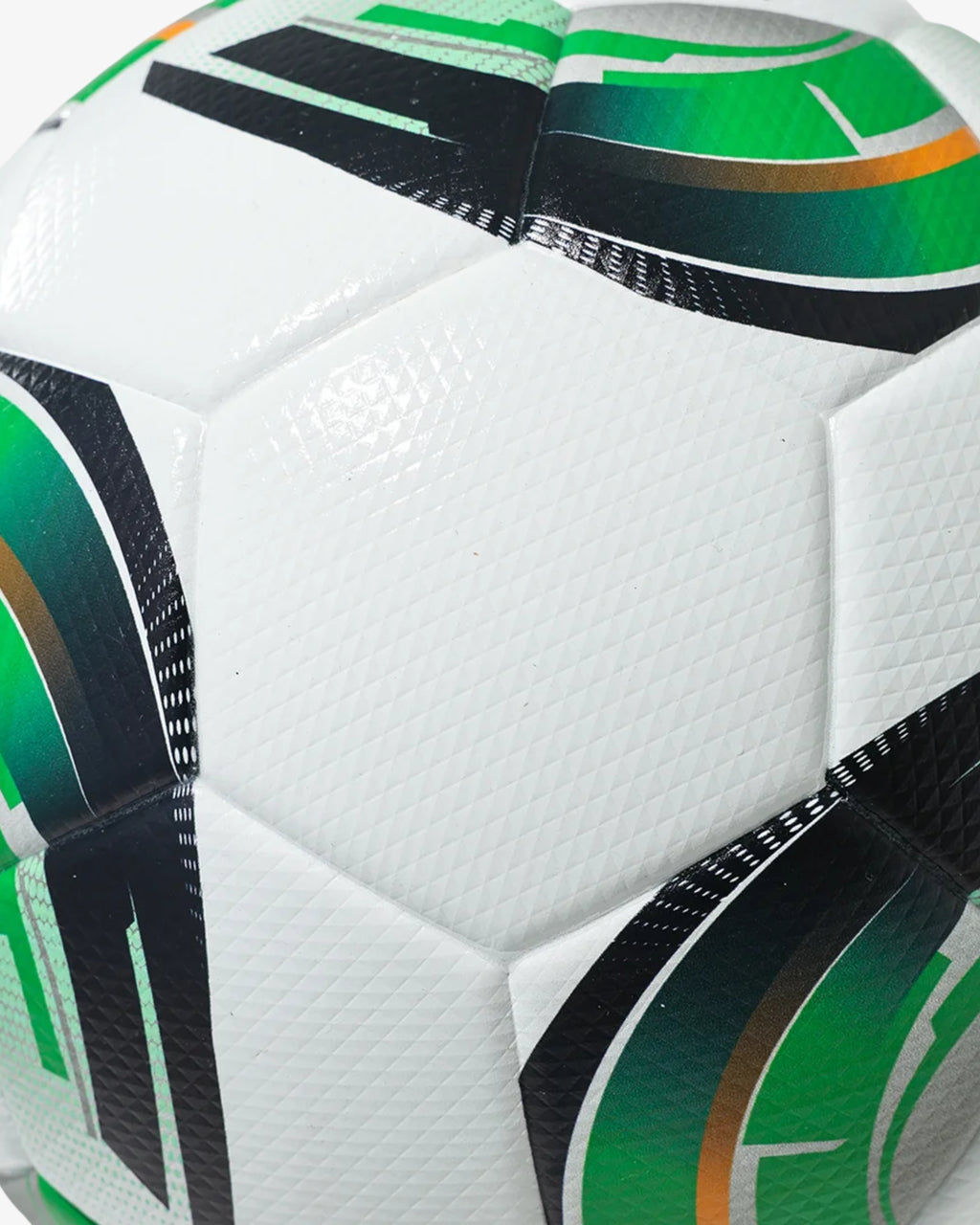 KELME Soccer Training Ball Size 4&5