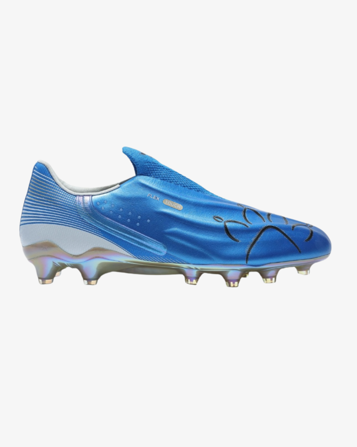 KELME Master 3.0 FG "Iced Out"