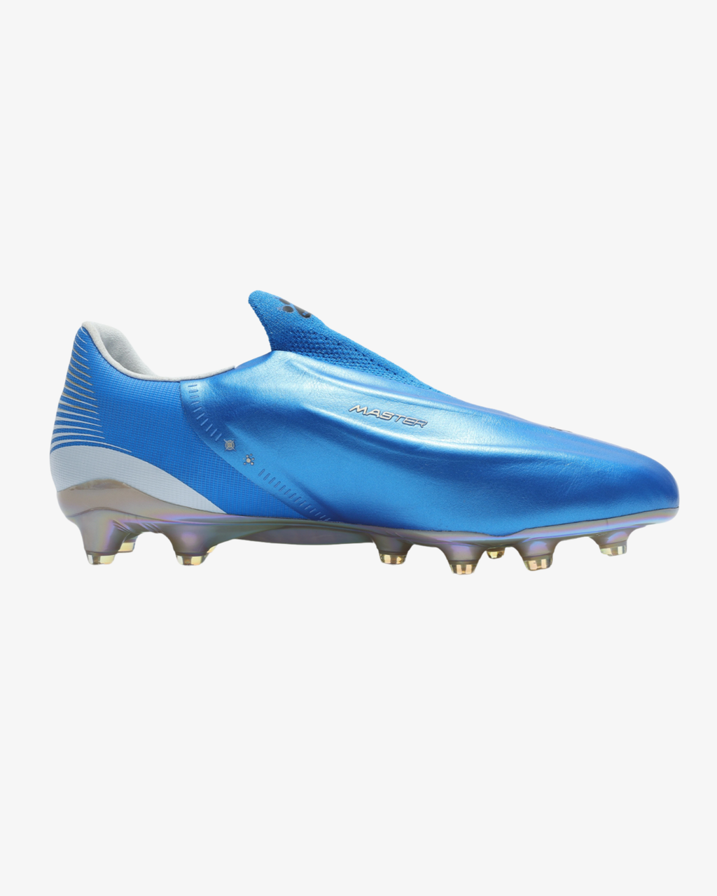KELME Master 3.0 FG "Iced Out"