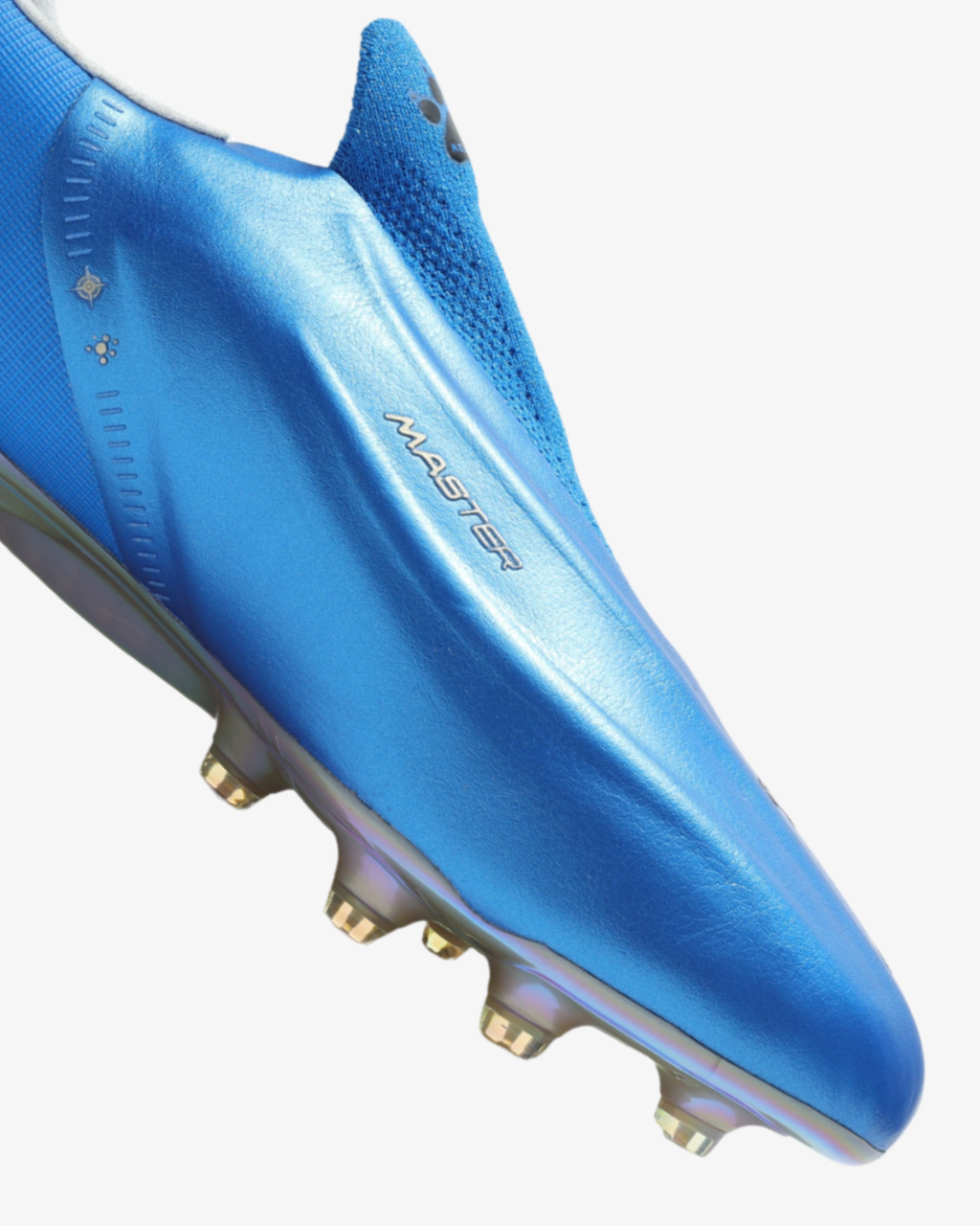KELME Master 3.0 FG "Iced Out"