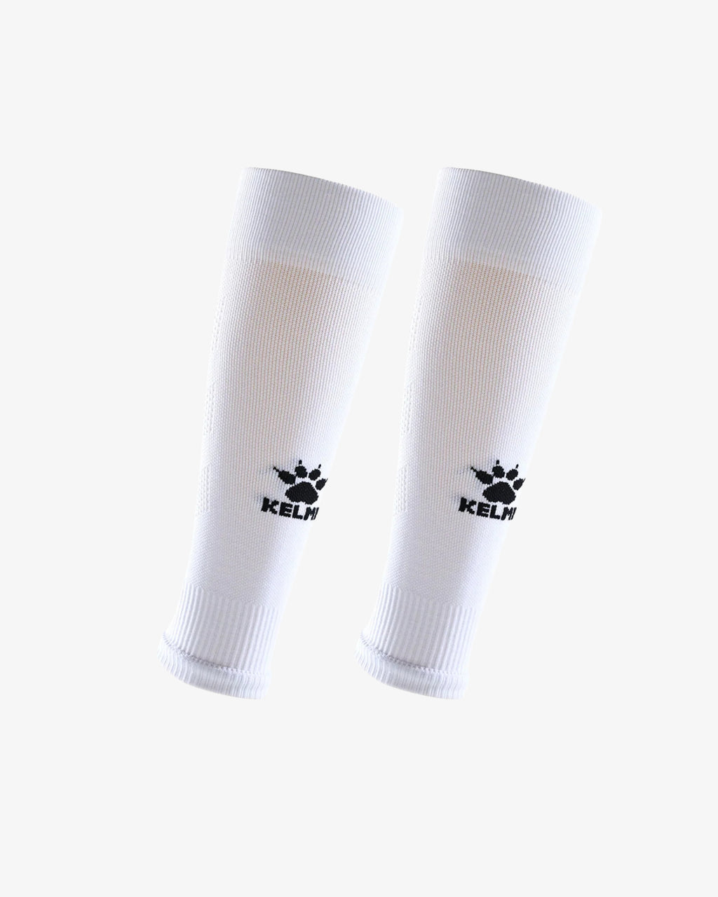 AYSO S1 Alliance Leg Sleeves