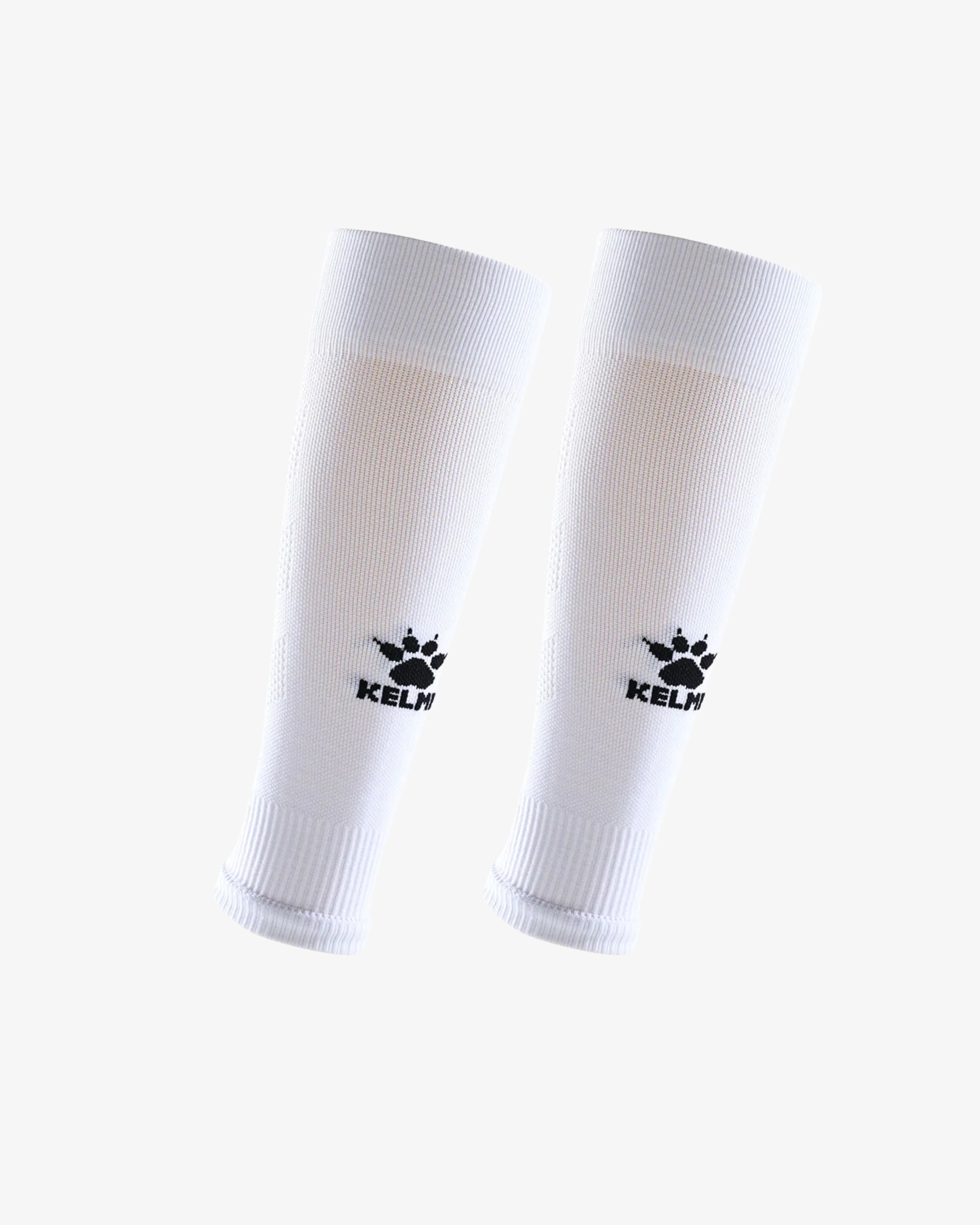 AYSO S1 Alliance Leg Sleeves