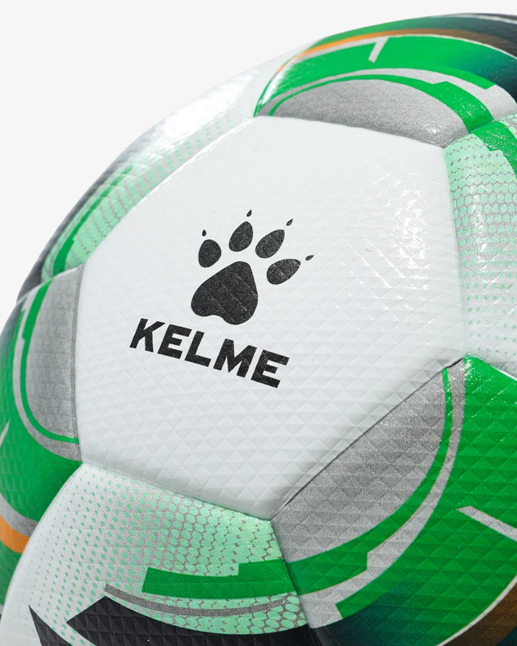 KELME Soccer Training Ball Size 4&5