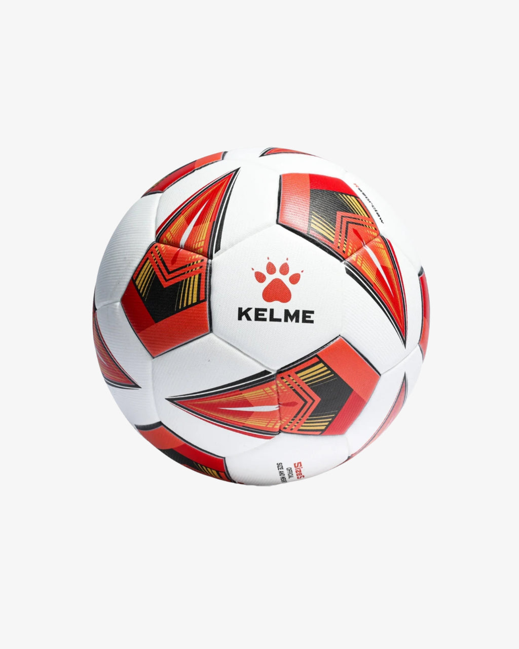 AYSO S1 Alliance KELME “K-Pro” Soccer Ball