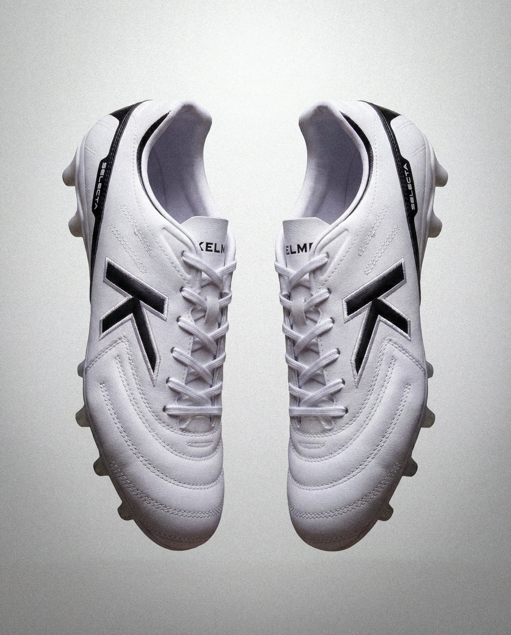 KELME Selecta K-Leather FG