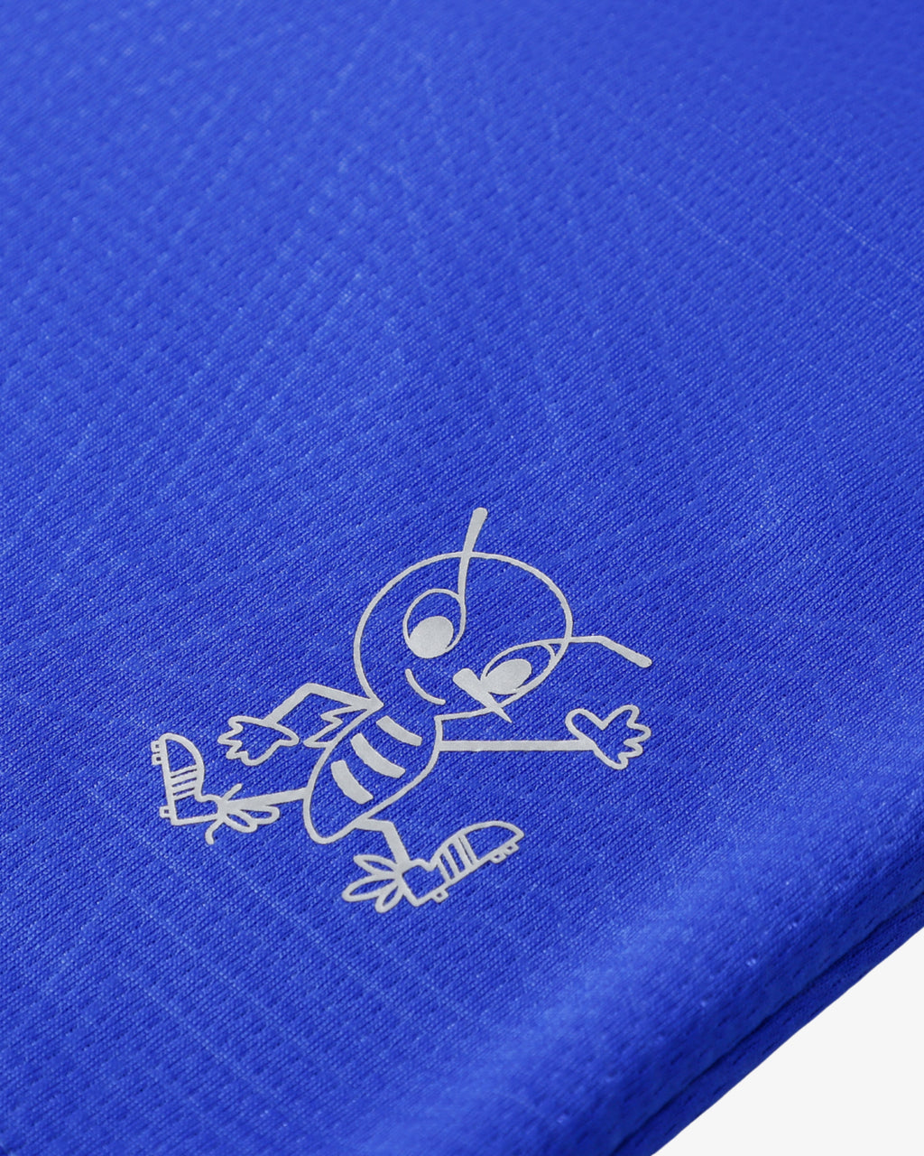 25/26 Watford F.C. Elton John Kit Special Edition