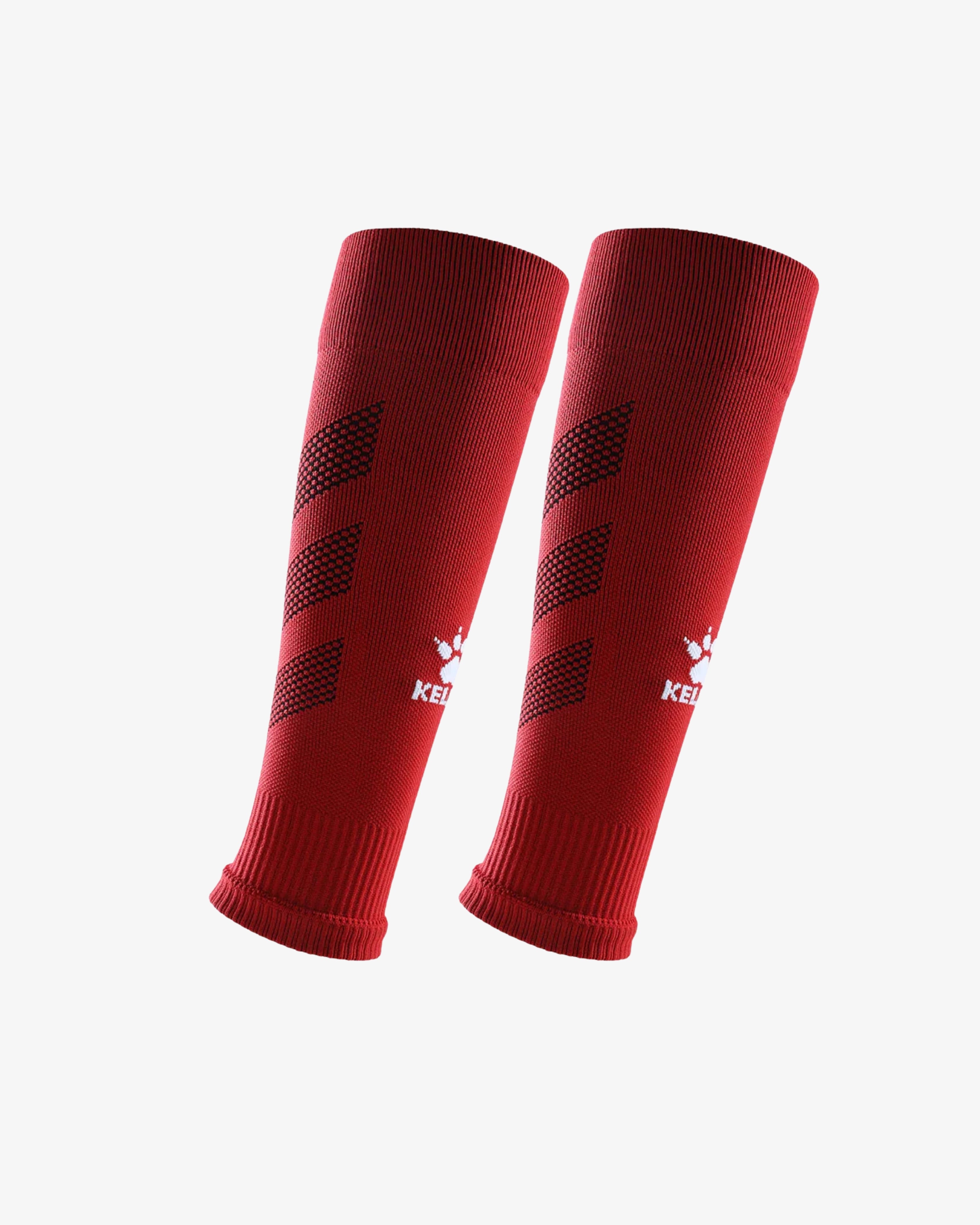 AYSO S1 Alliance Leg Sleeves