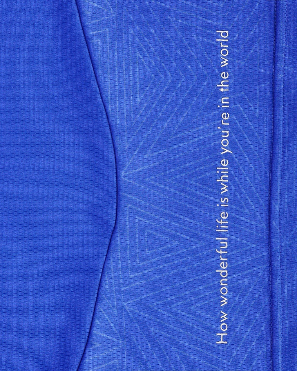25/26 Watford F.C. Elton John Kit Special Edition