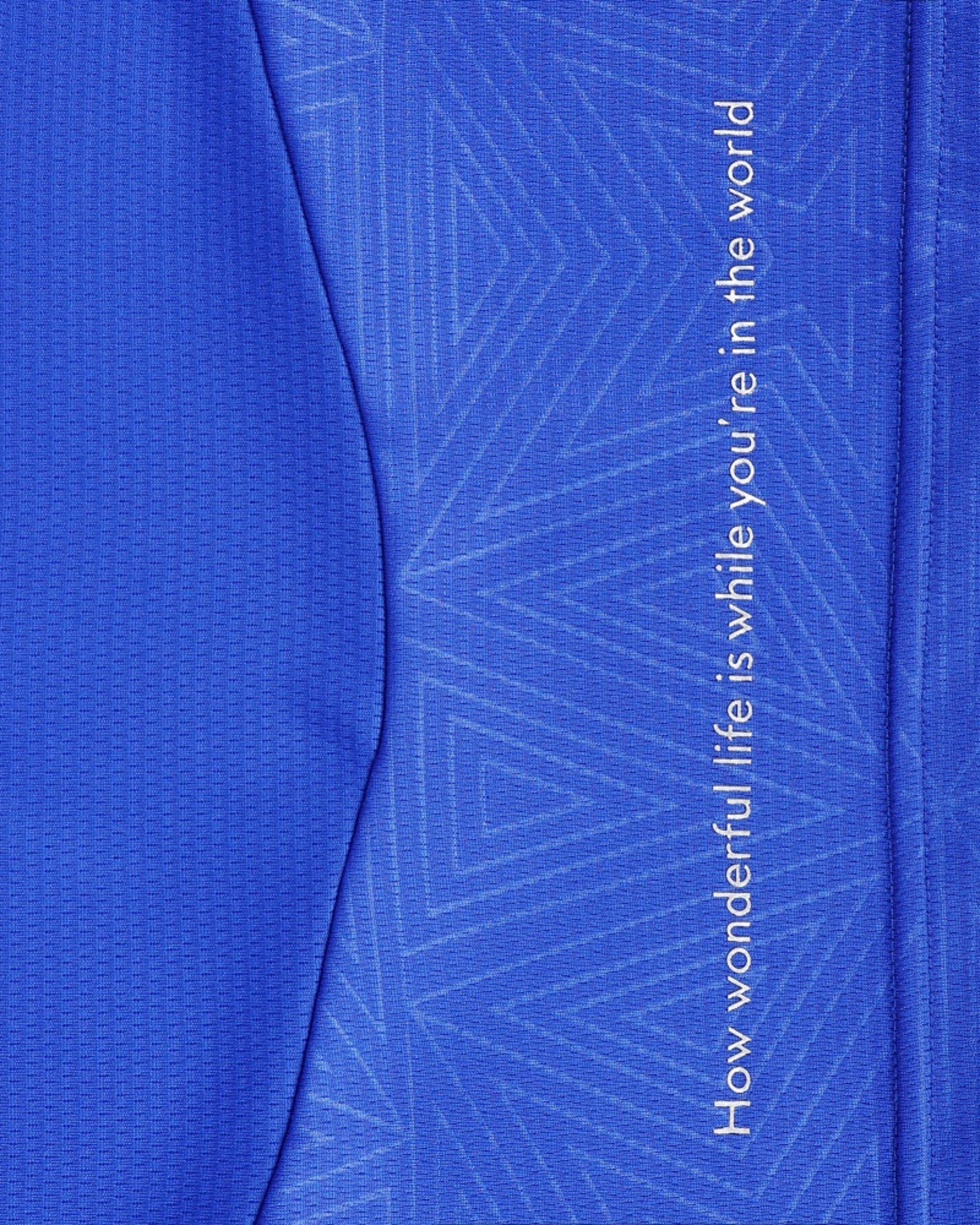 25/26 Watford F.C. Elton John Kit Special Edition
