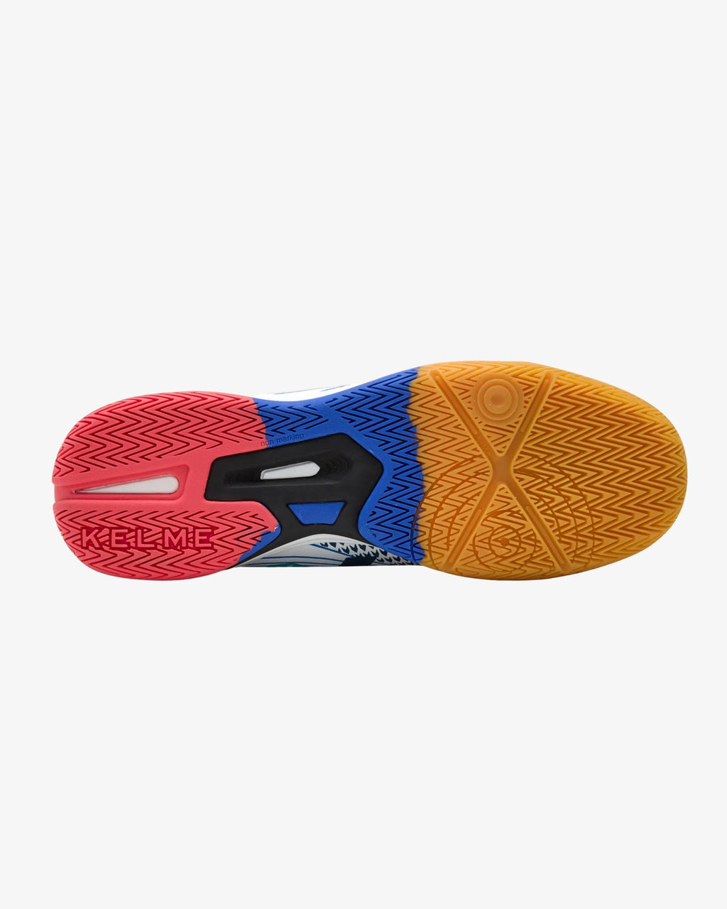 KELME Stiletto Pro Futsal Shoes