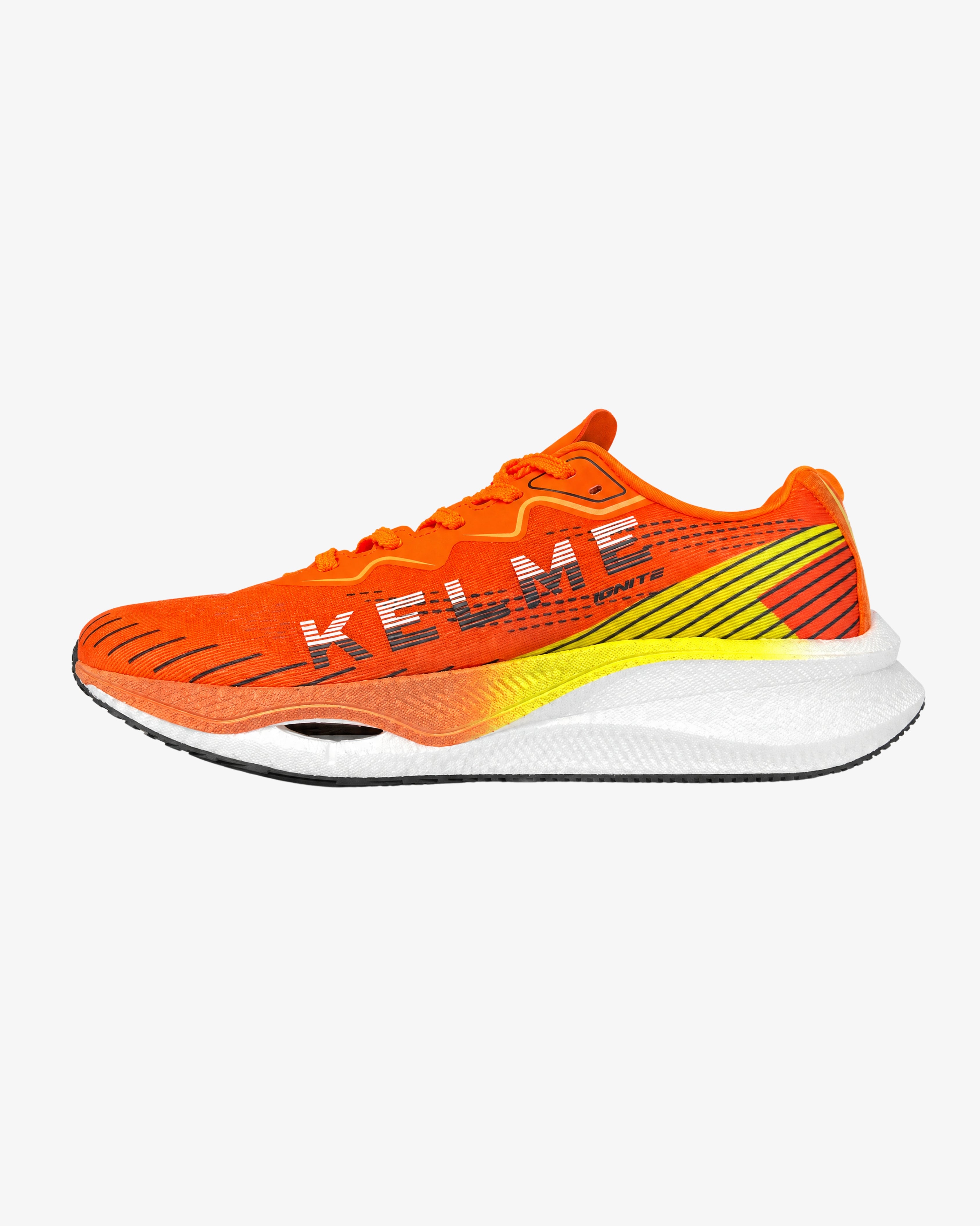KELME Ignite Runners - Orange
