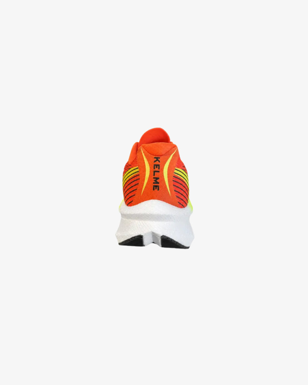 KELME Ignite Runners - Orange