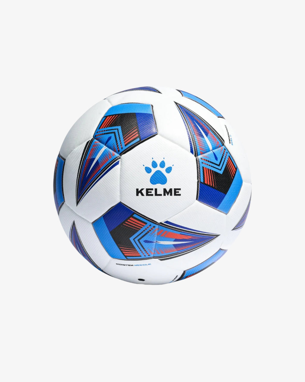 AYSO S1 Alliance KELME “K-Pro” Soccer Ball