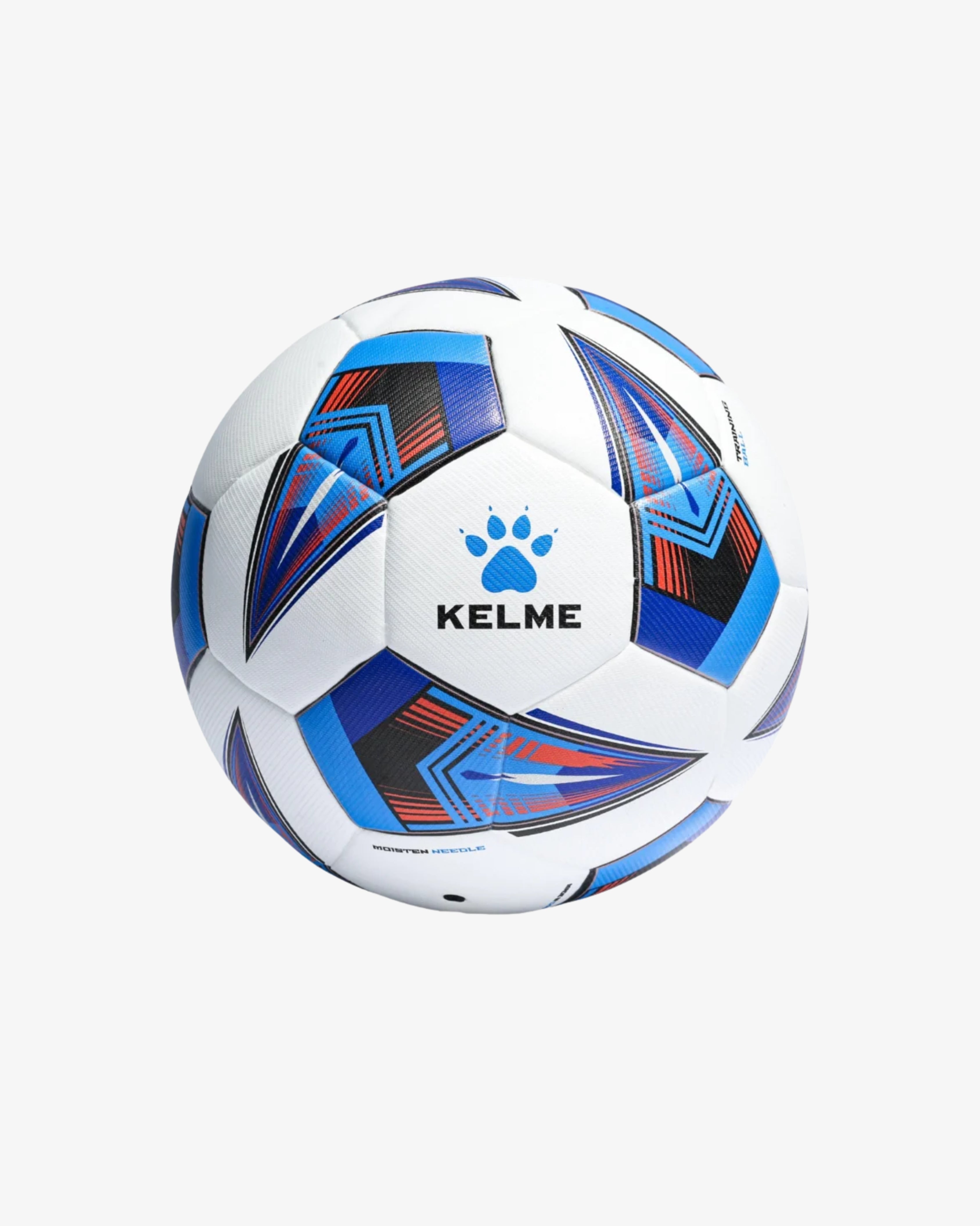 AYSO S1 Alliance KELME “K-Pro” Soccer Ball