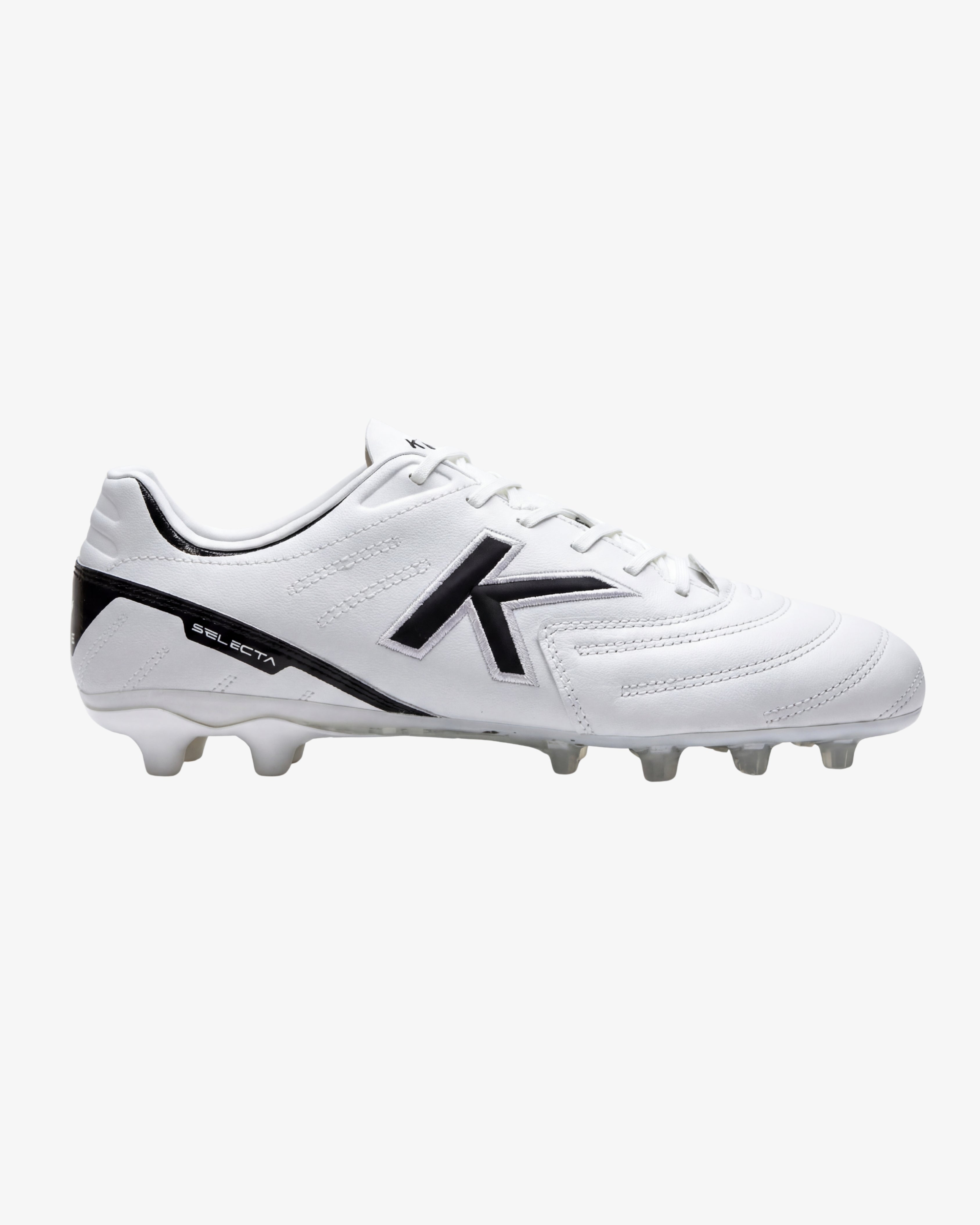 KELME Selecta K-Leather FG