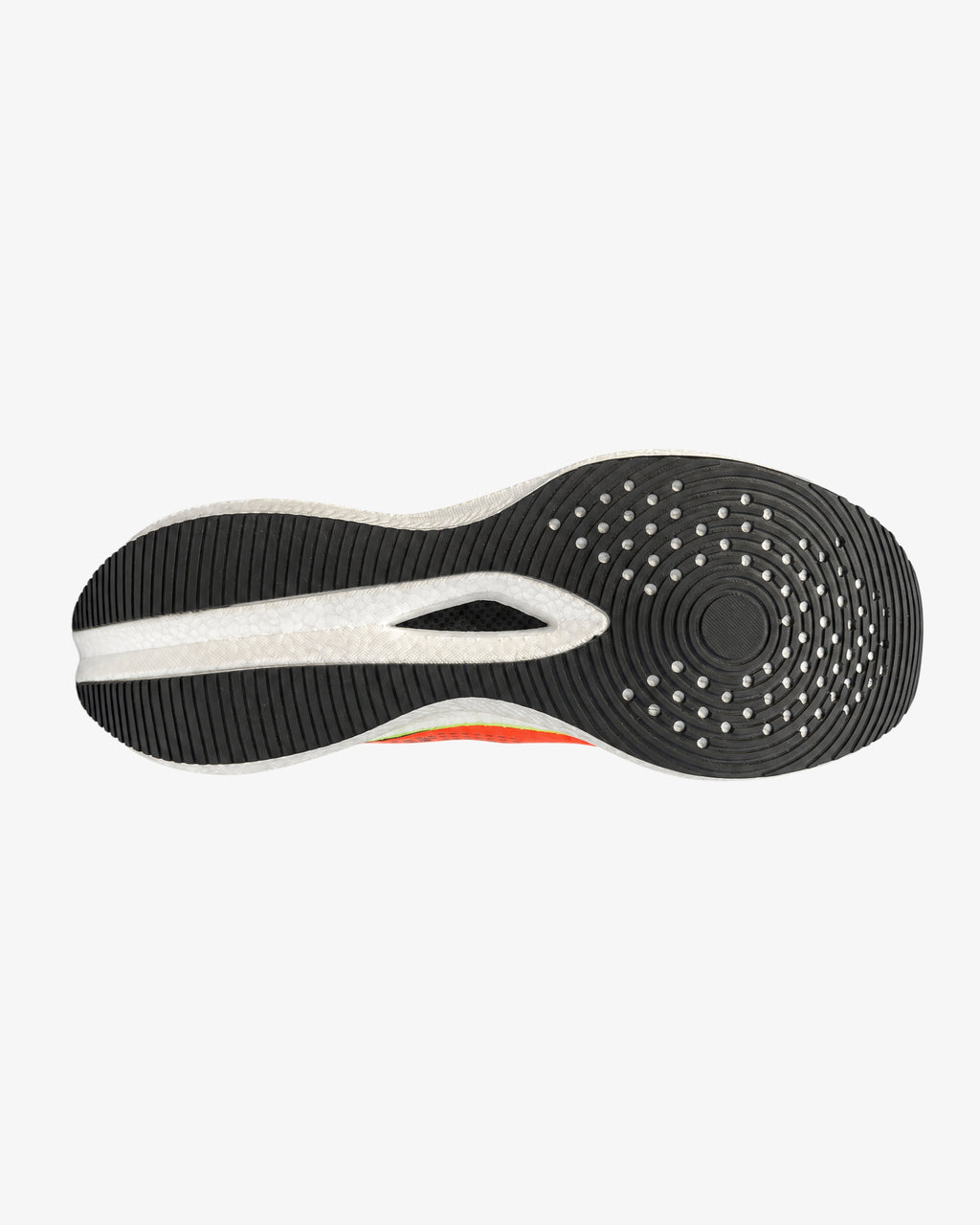 KELME Ignite Runners - Orange
