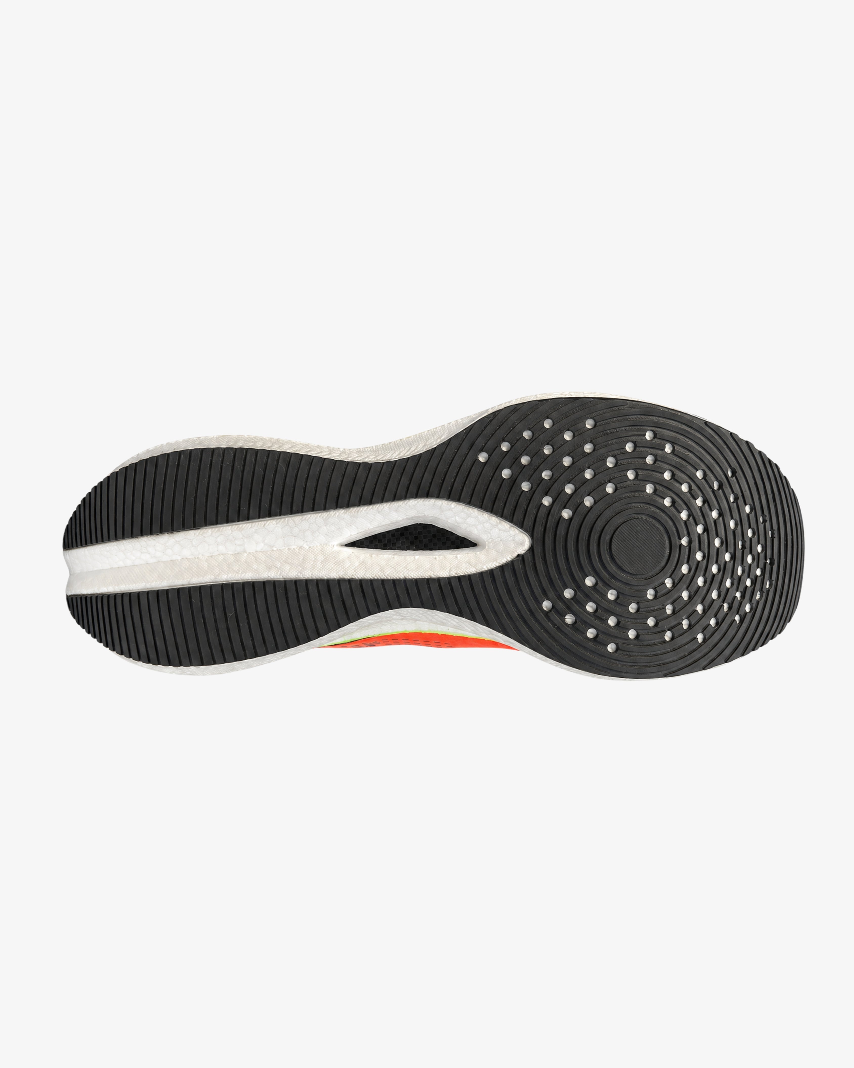 KELME Ignite Runners - Orange