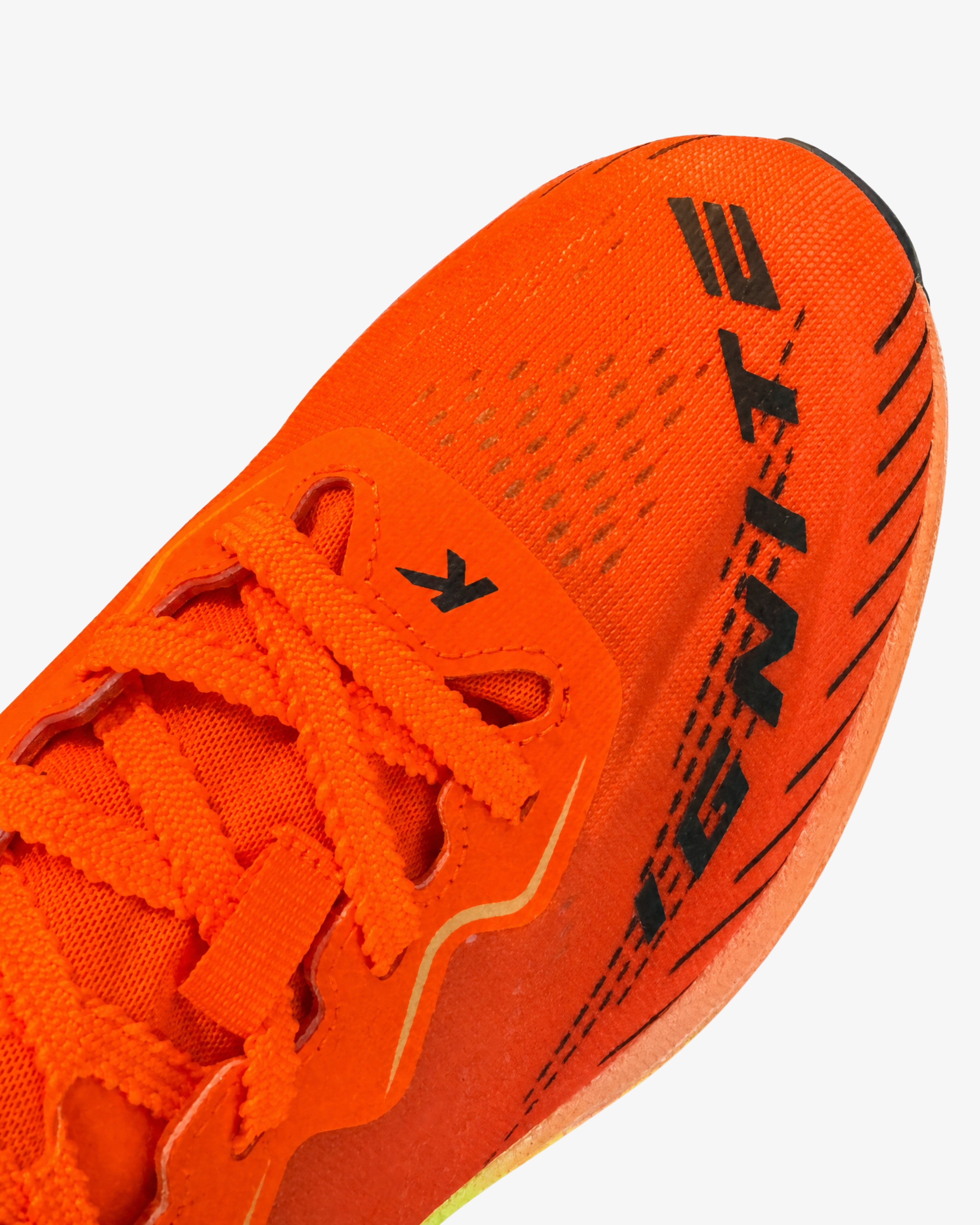 KELME Ignite Runners - Orange