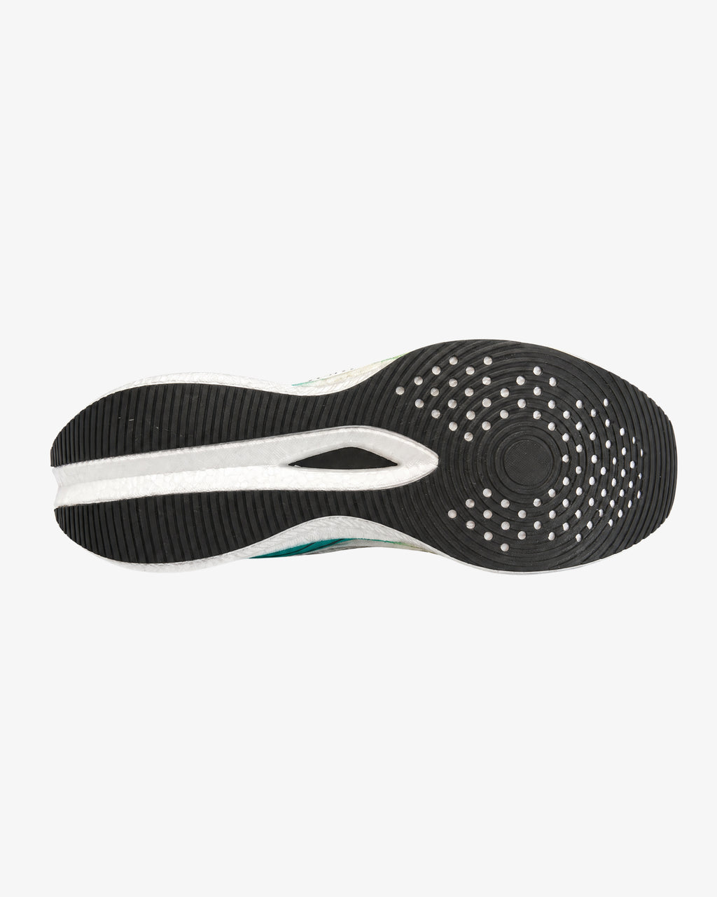 KELME Ignite Runners - White