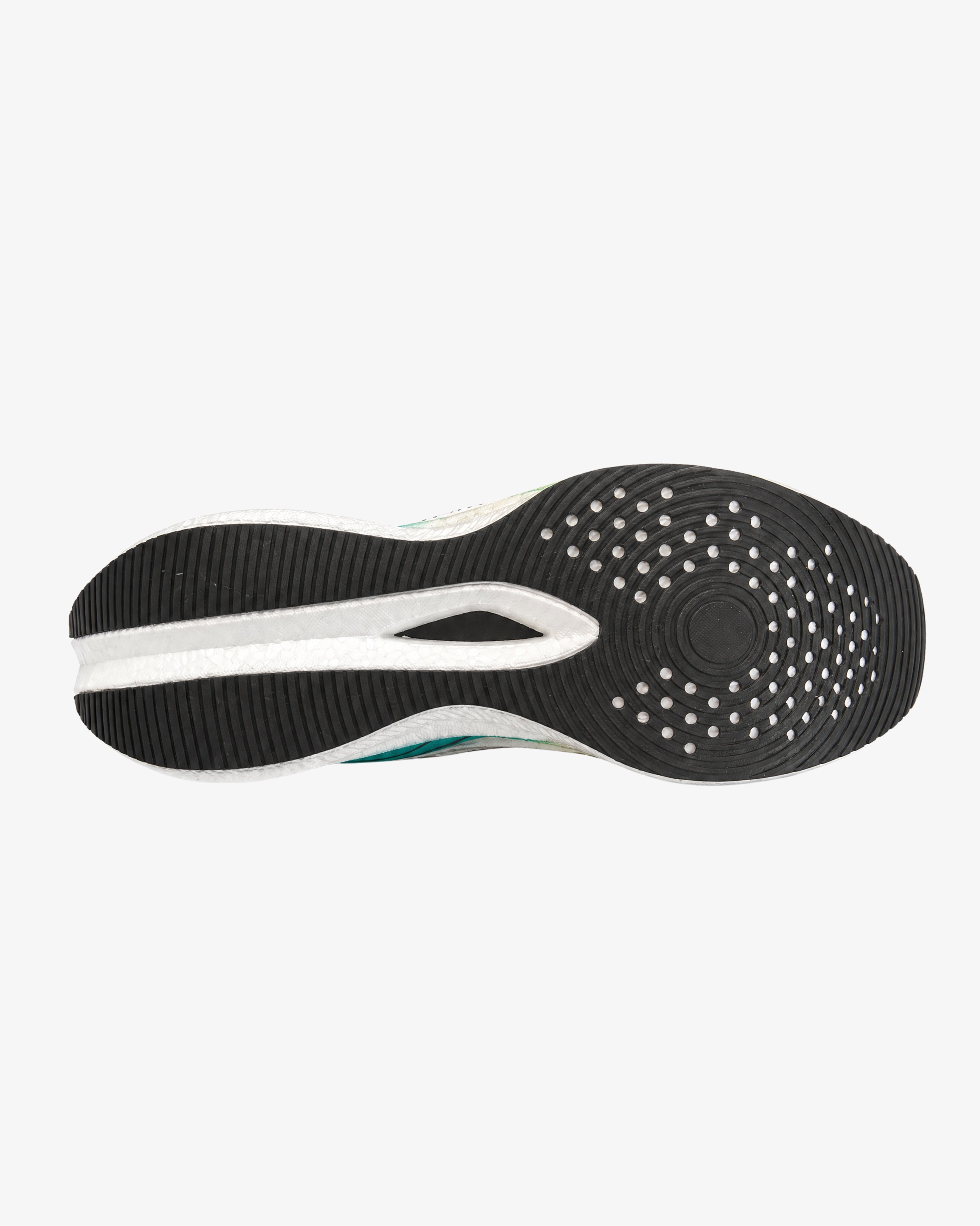 KELME Ignite Runners - White