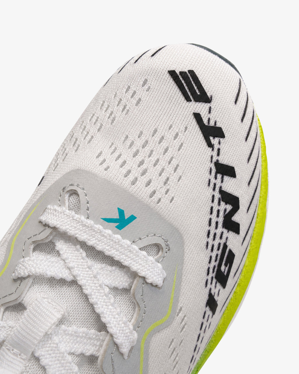 KELME Ignite Runners - White