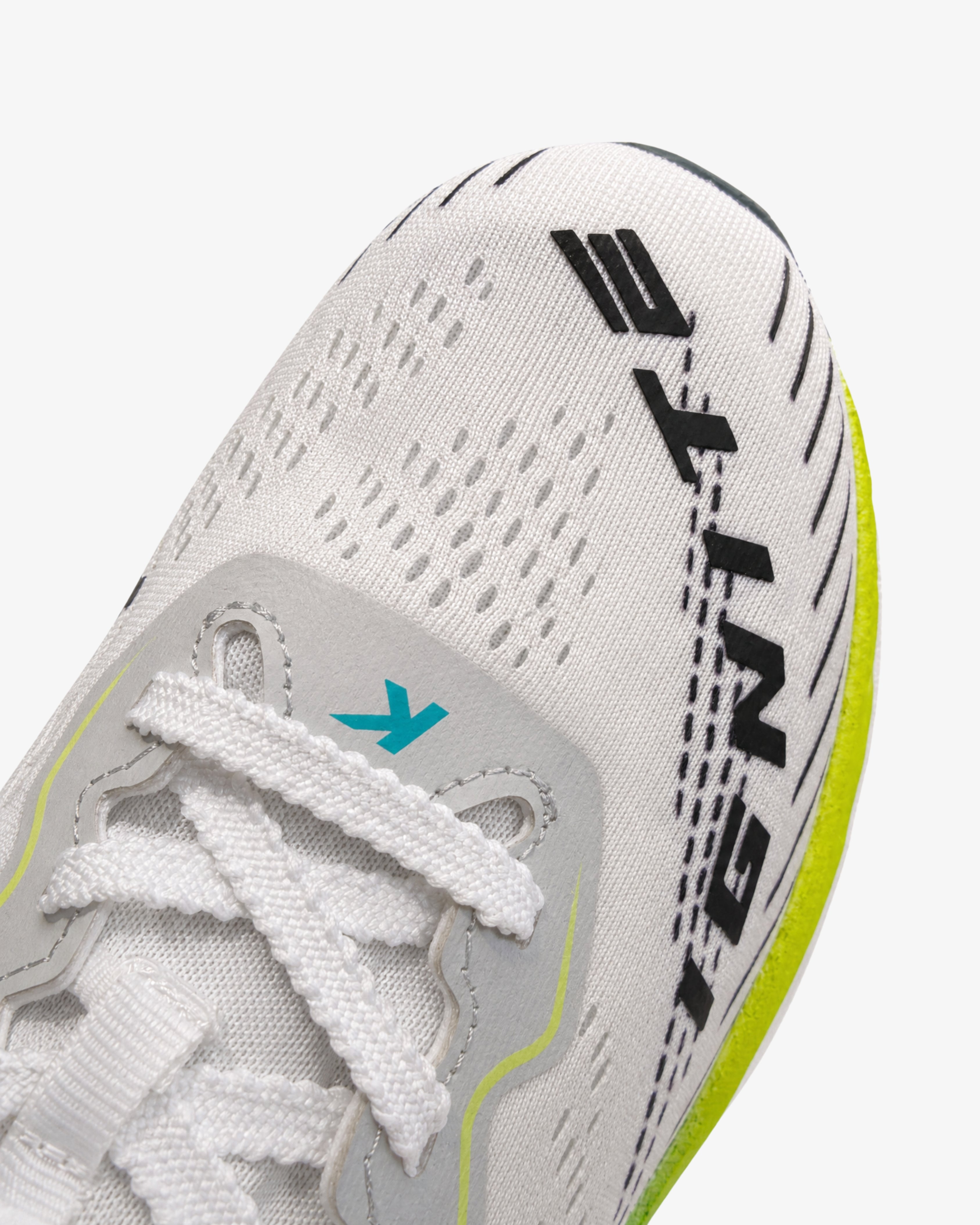 KELME Ignite Runners - White