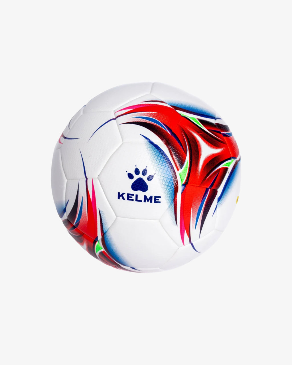 KLEME "Butterfly" Soccer Ball