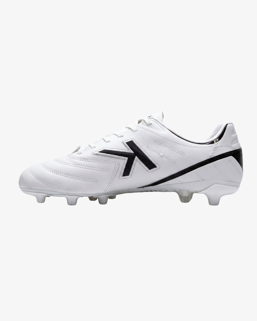 KELME Selecta K-Leather FG