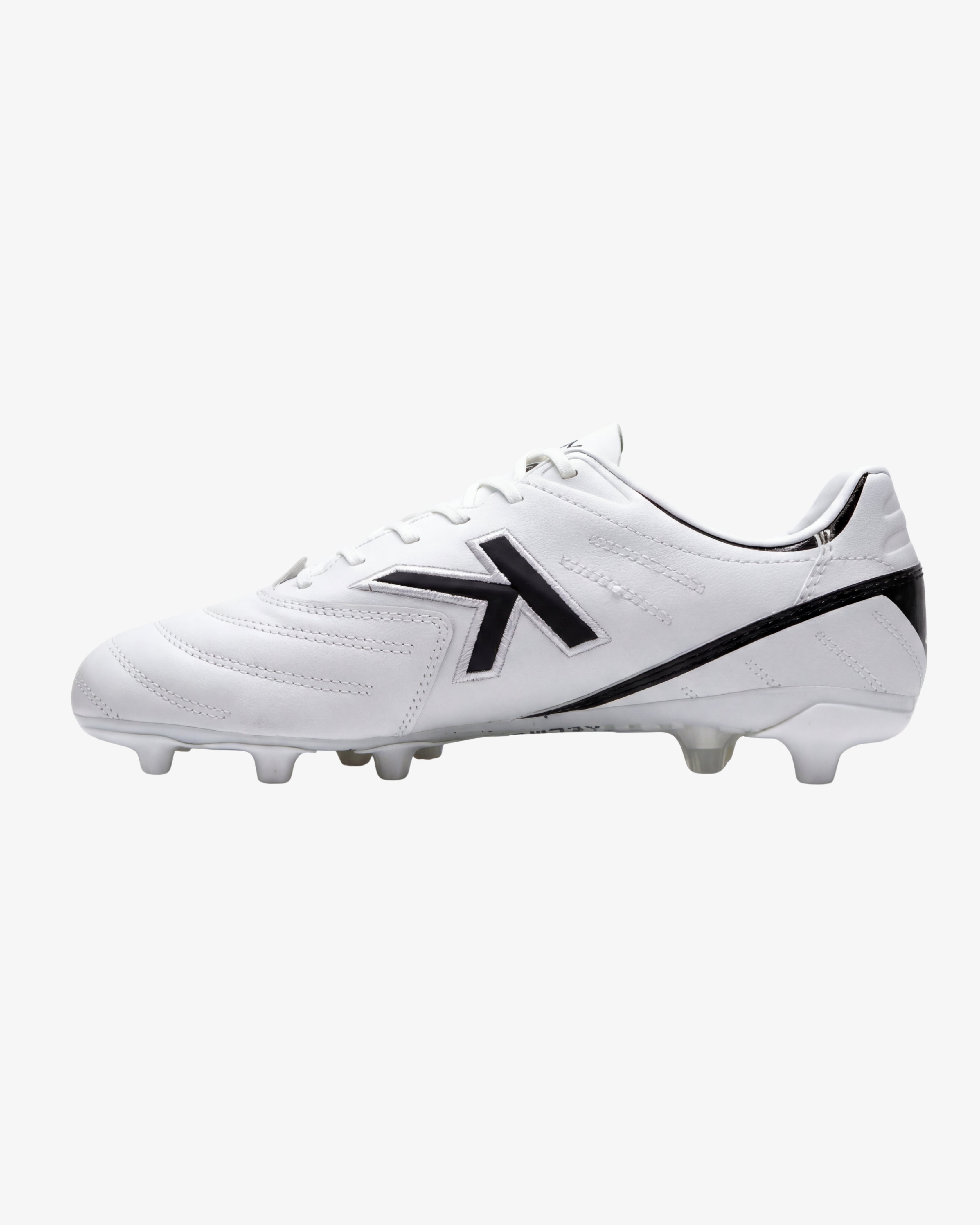 KELME Selecta K-Leather FG