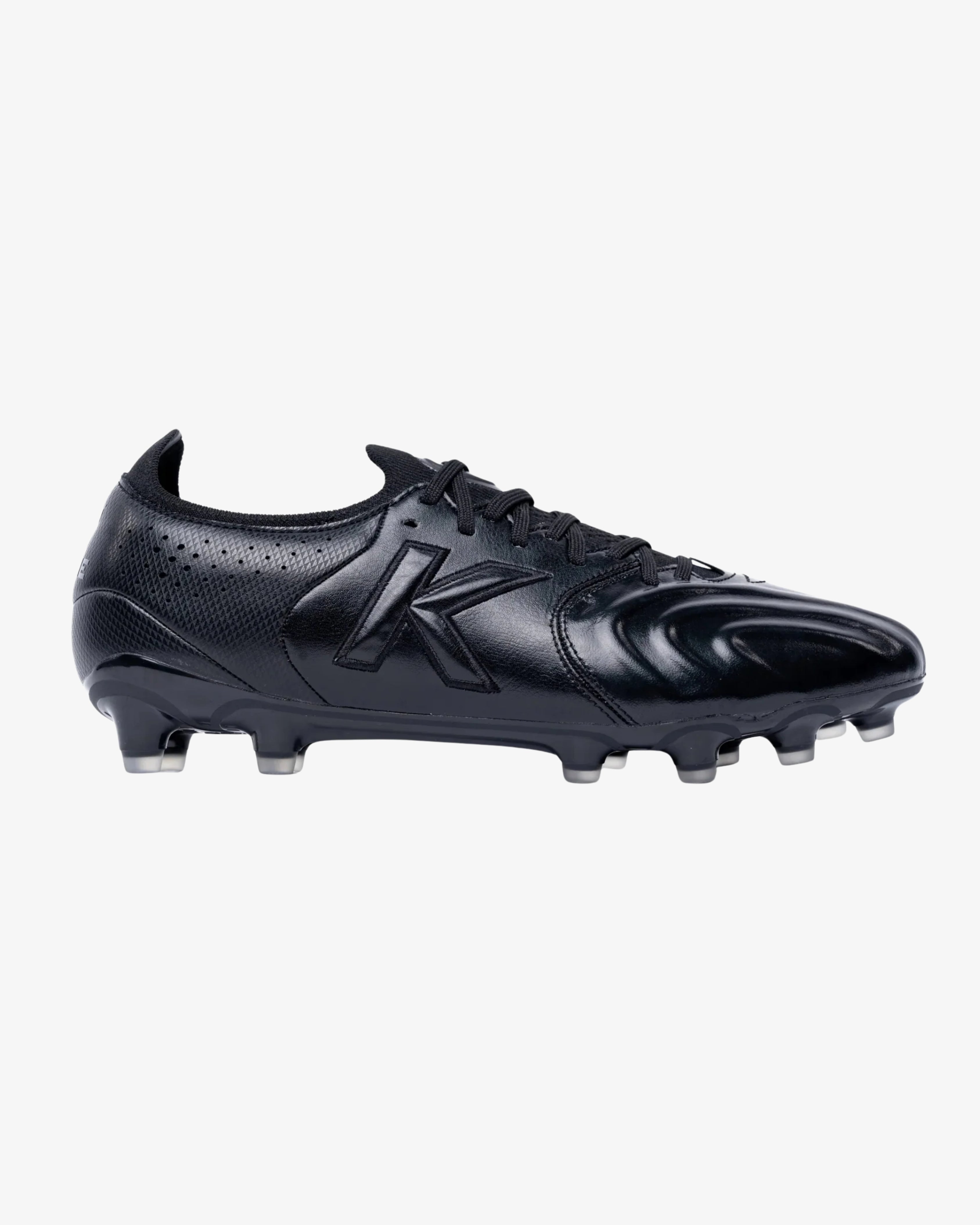 KELME TROFEO+ FG "Blackout"