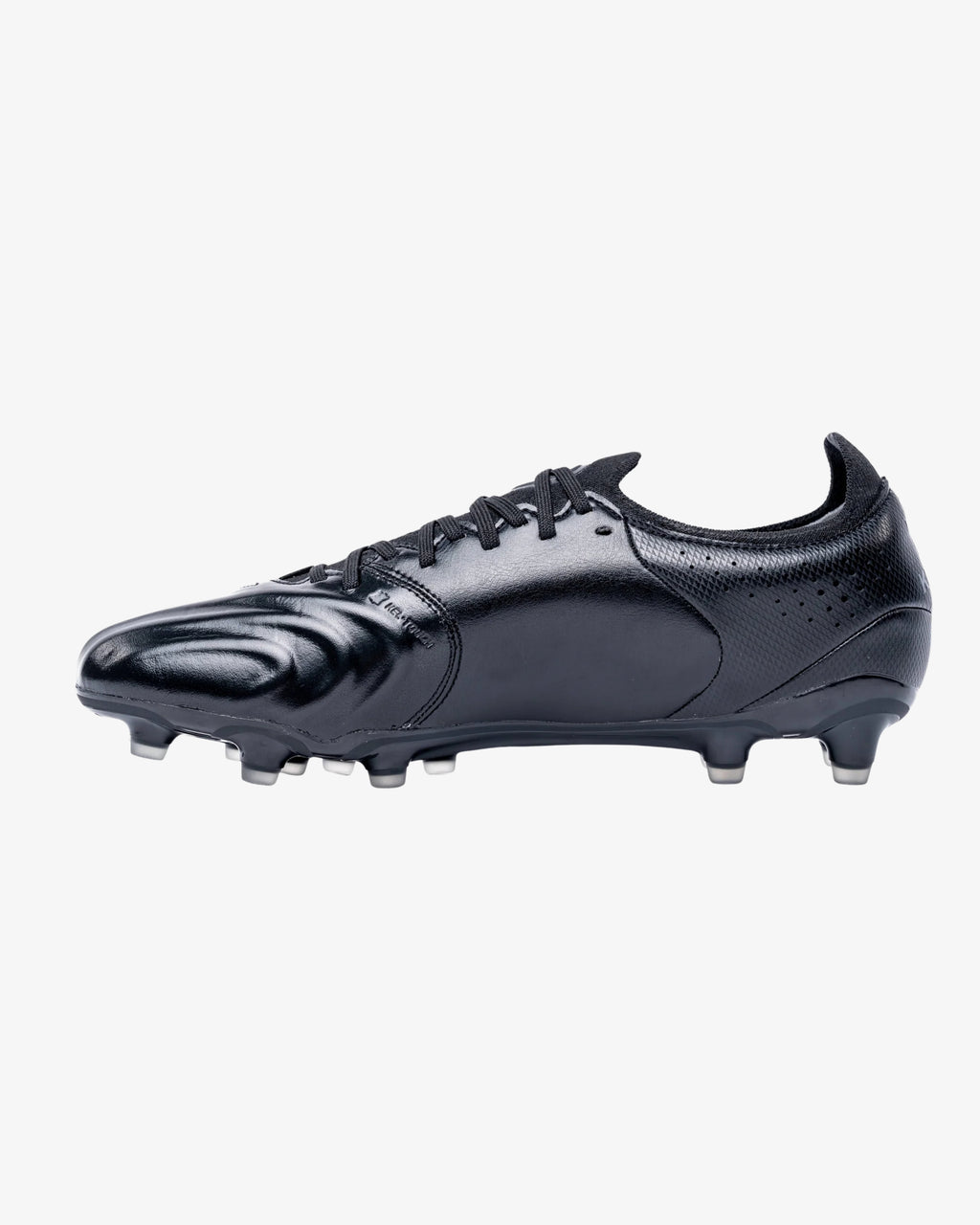 KELME TROFEO+ FG "Blackout"
