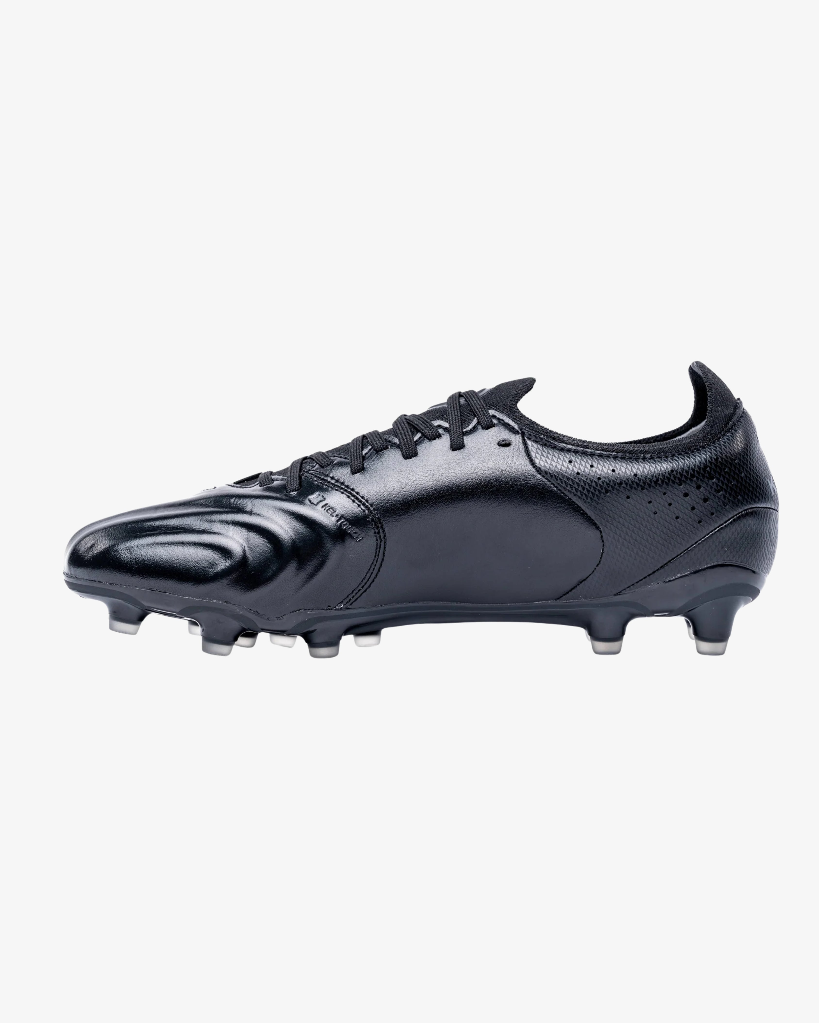 KELME TROFEO+ FG "Blackout"