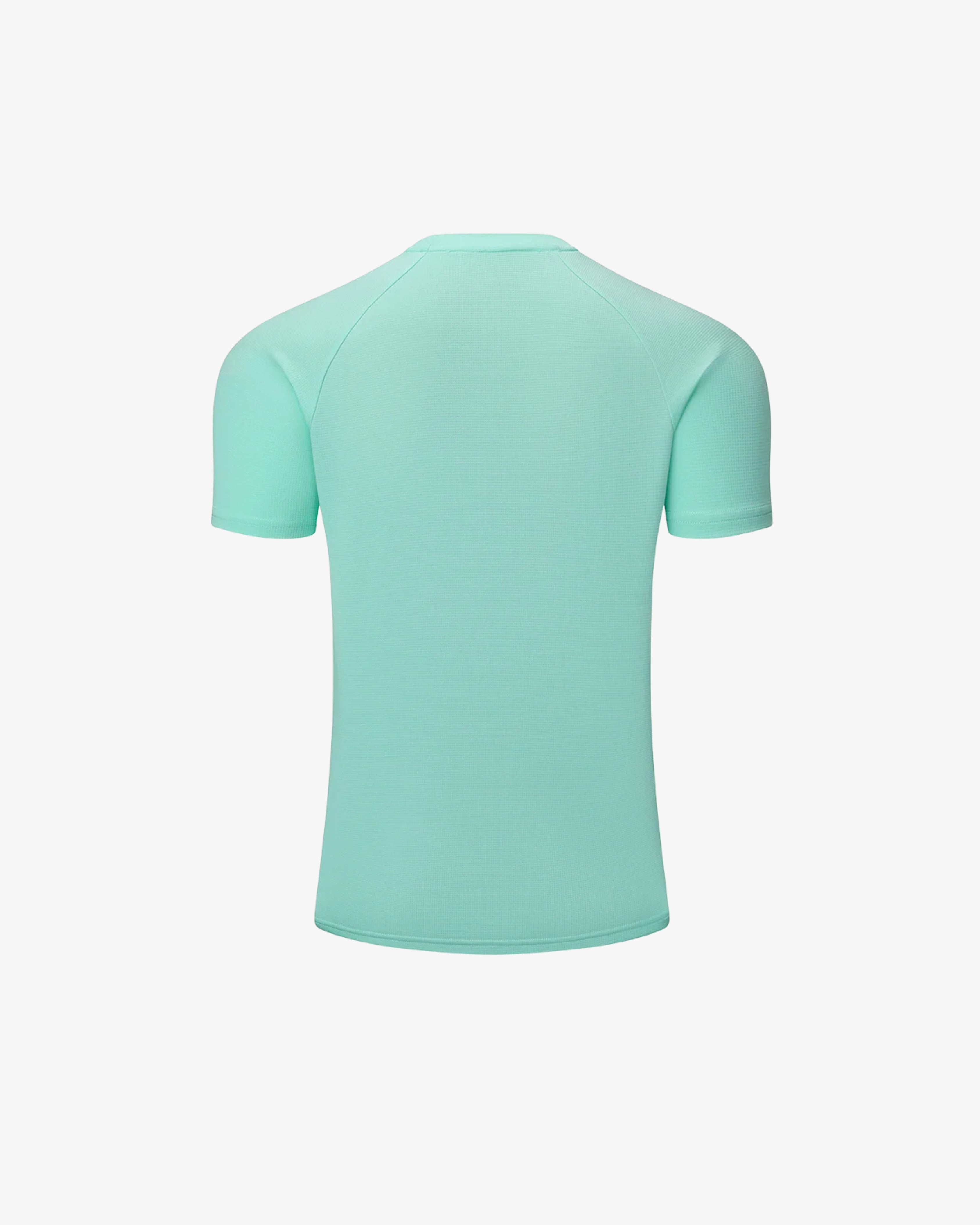 Fuerza Mint Training Top