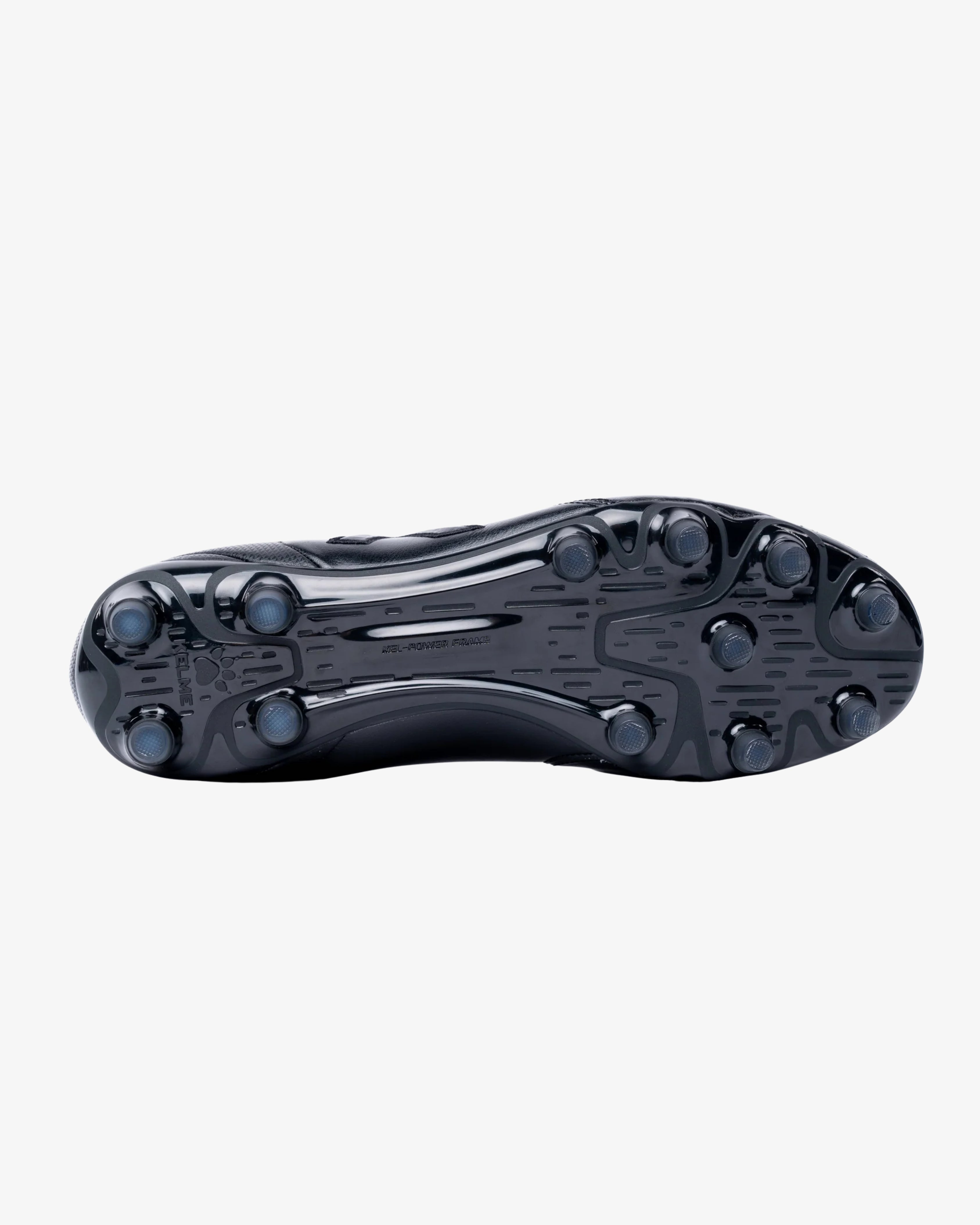 KELME TROFEO+ FG "Blackout"