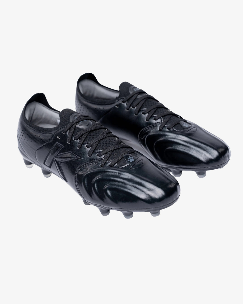 KELME TROFEO+ FG "Blackout"