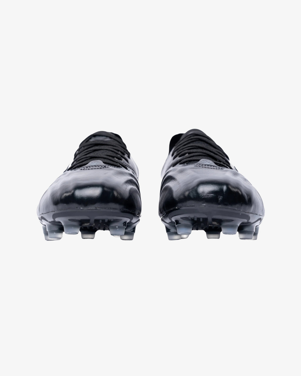 KELME TROFEO+ FG "Blackout"
