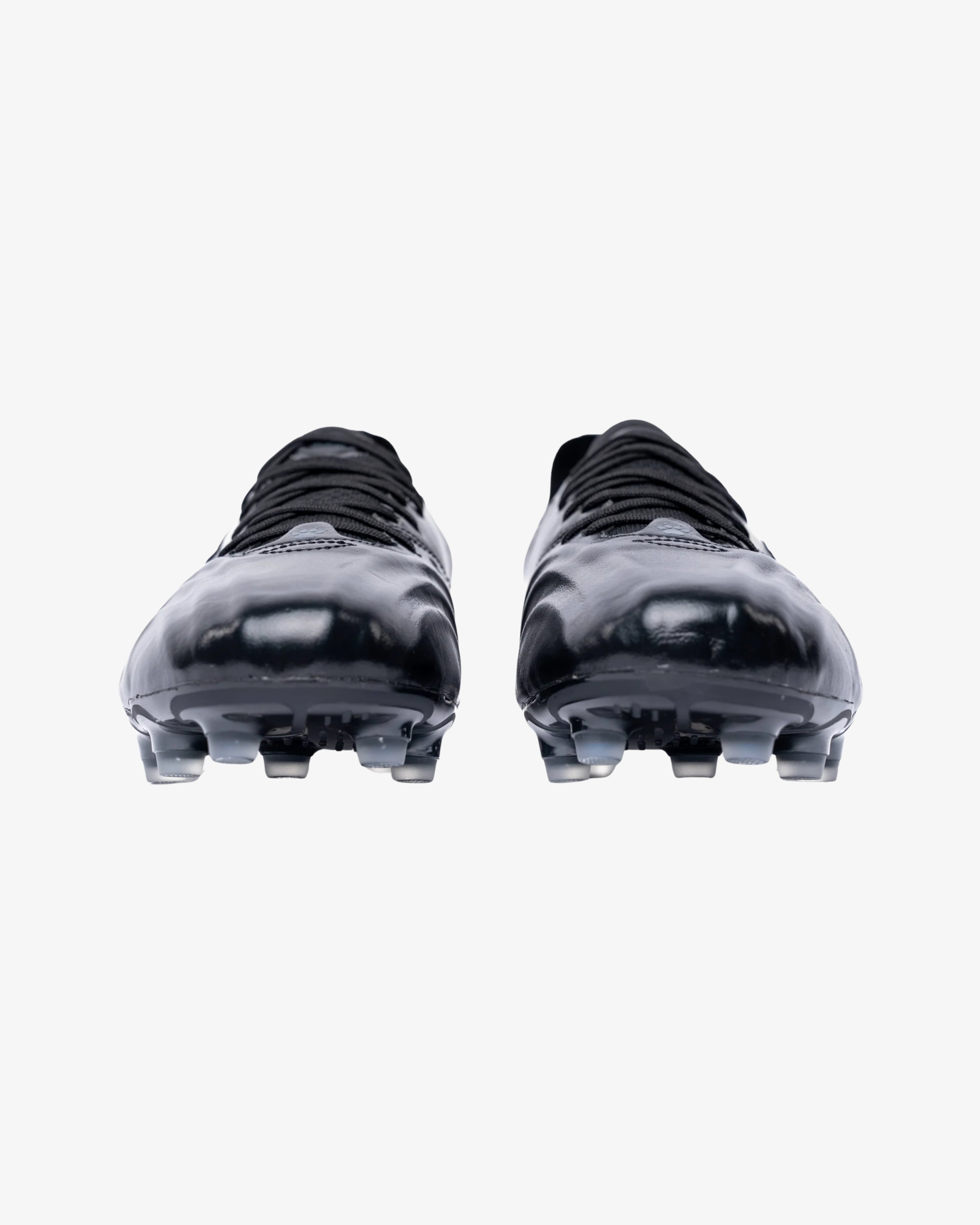 KELME TROFEO+ FG "Blackout"