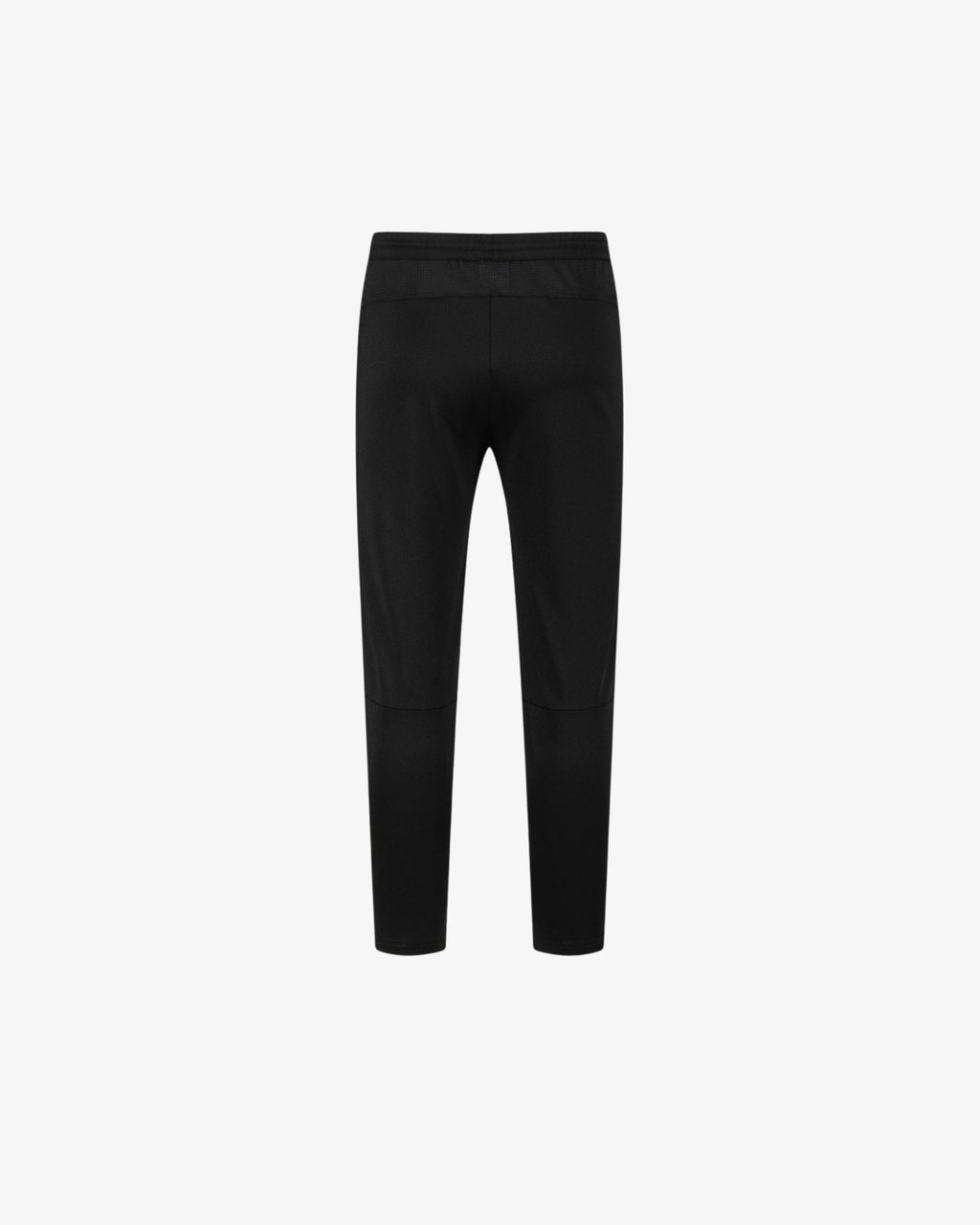 Fuerza Black Training Pants