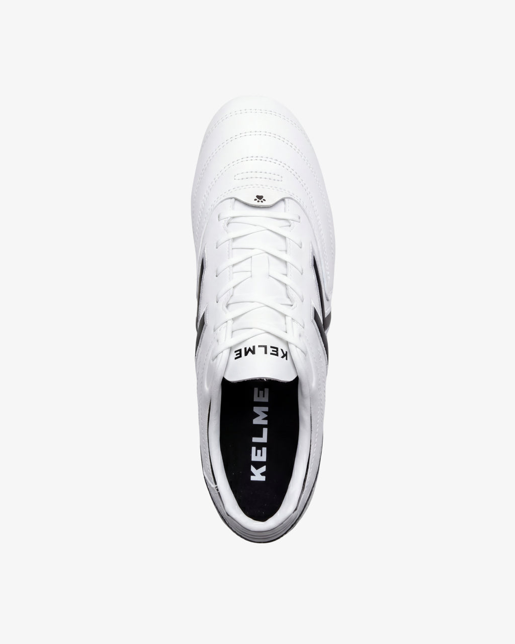 KELME Selecta K-Leather FG