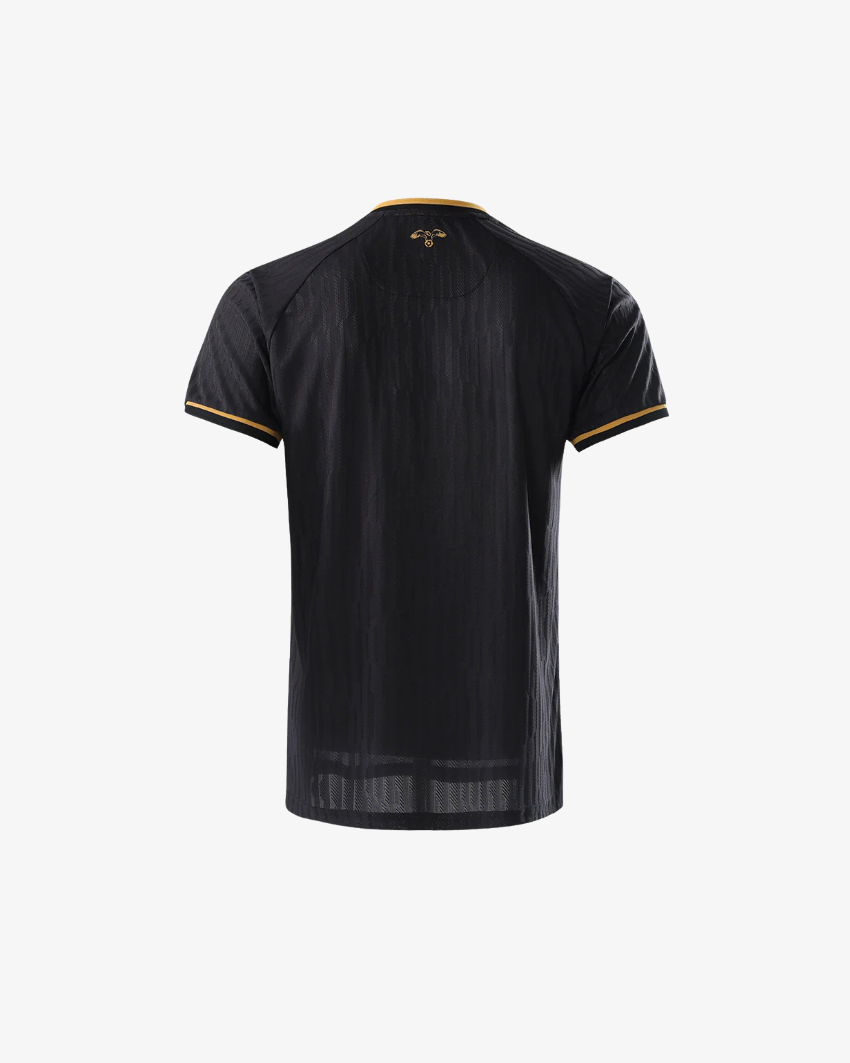 KELME Jordan World Cup 3rd Jersey - Player Version