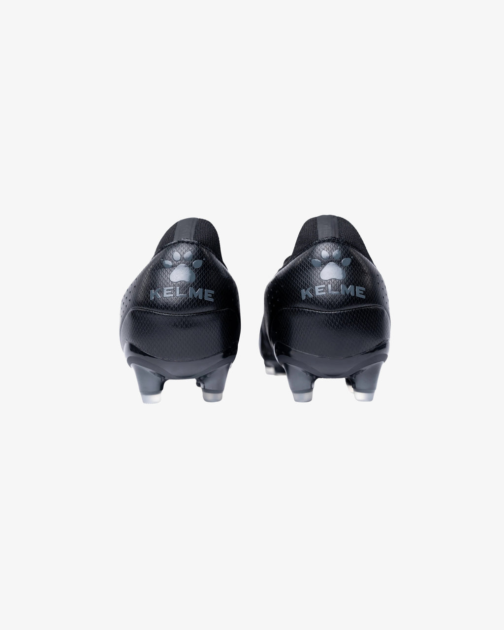 KELME TROFEO+ FG "Blackout"