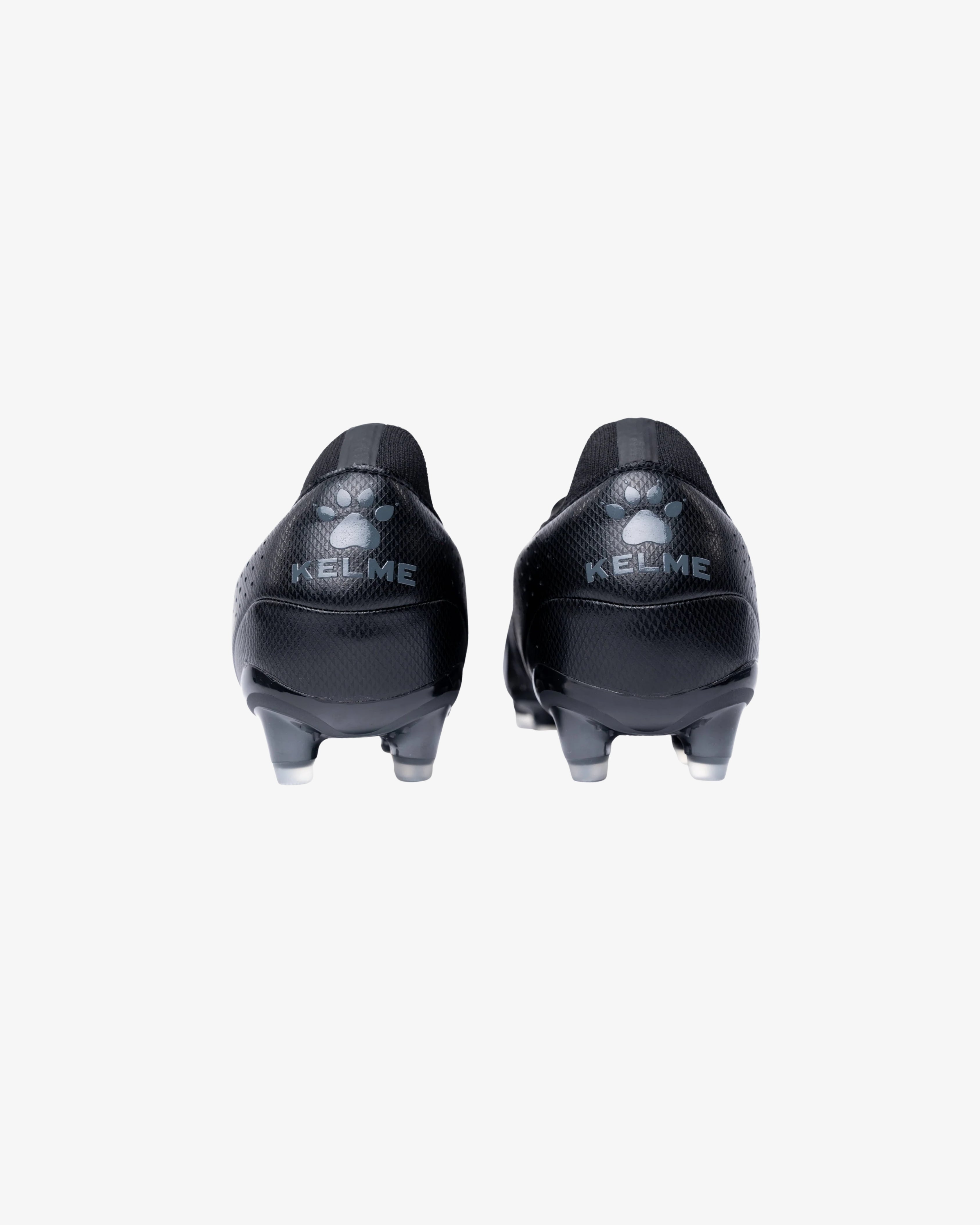 KELME TROFEO+ FG "Blackout"
