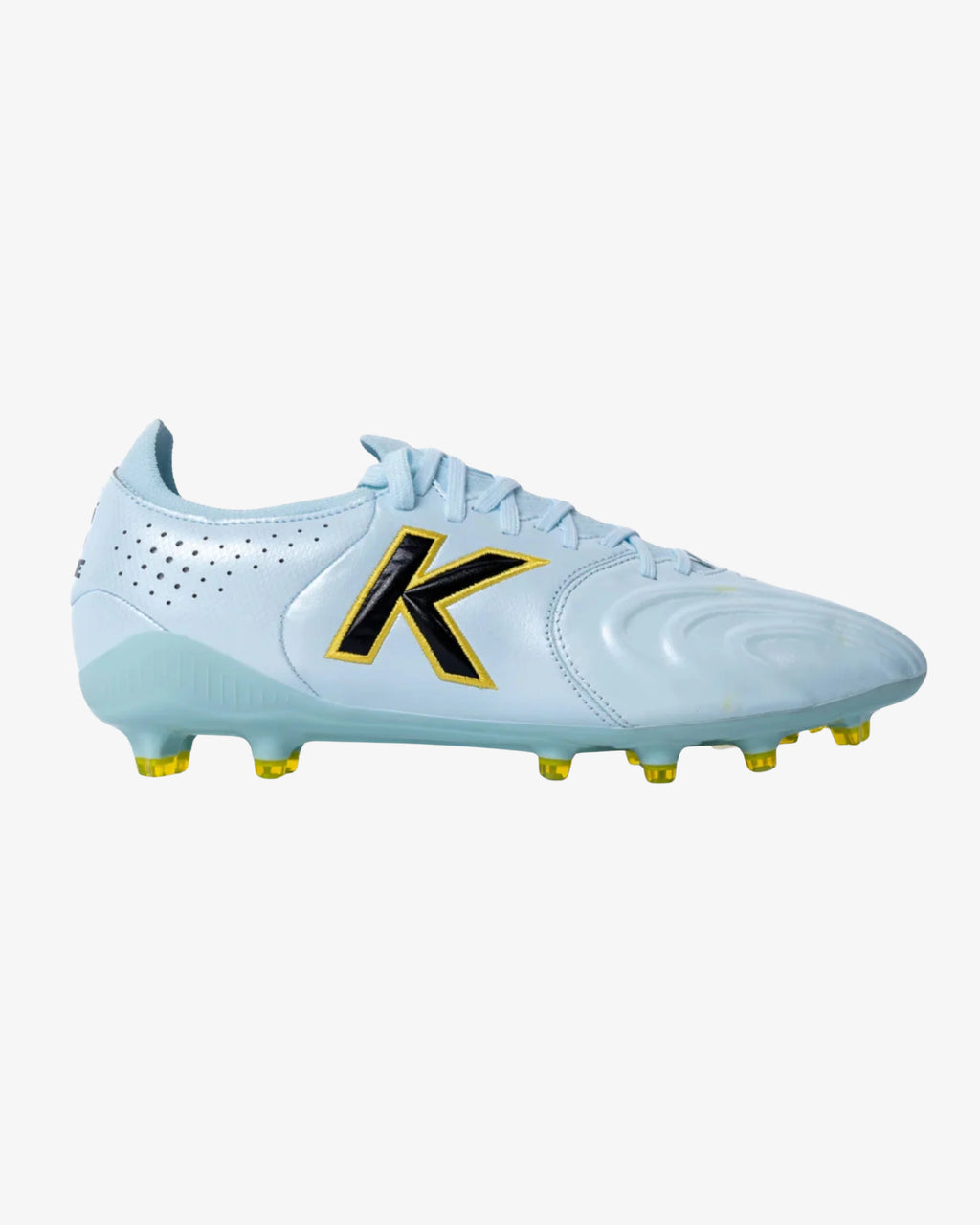 KELME TROFEO+ FG "PRIMAVERA"