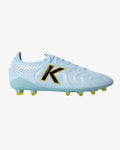 KELME TROFEO+ FG "PRIMAVERA"