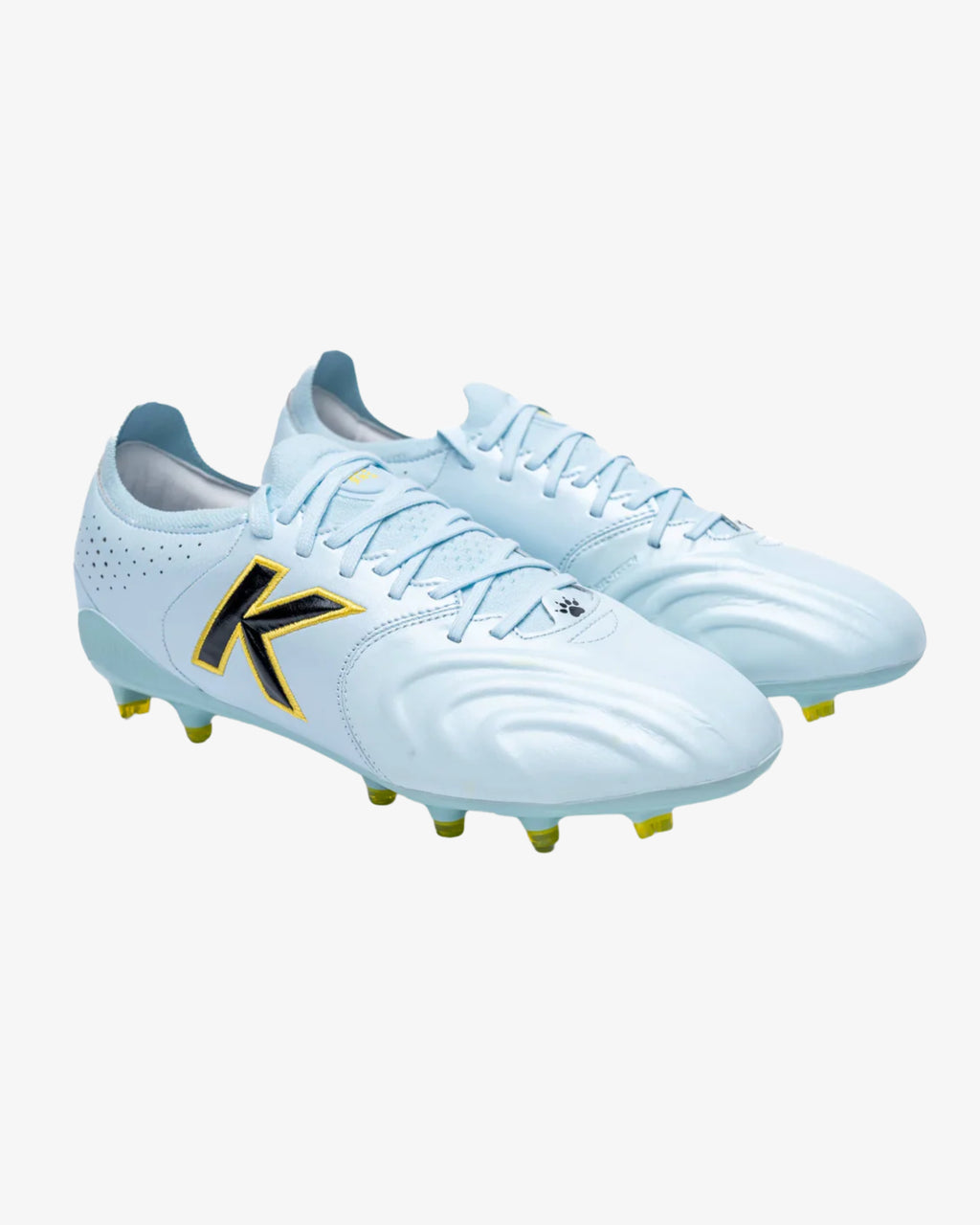 KELME TROFEO+ FG "PRIMAVERA"