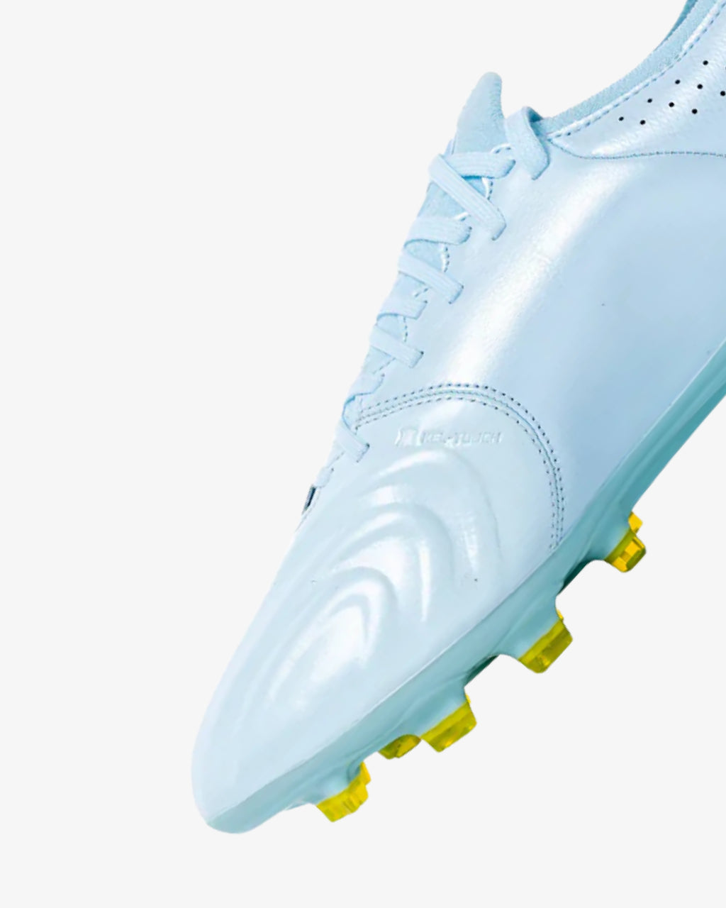 KELME TROFEO+ FG "PRIMAVERA"