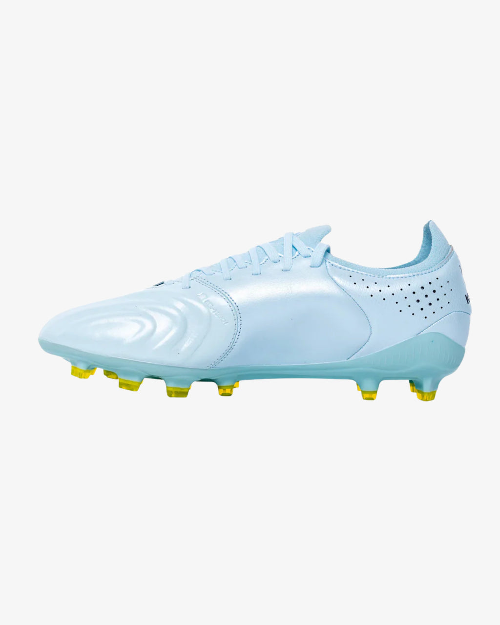 KELME TROFEO+ FG "PRIMAVERA"