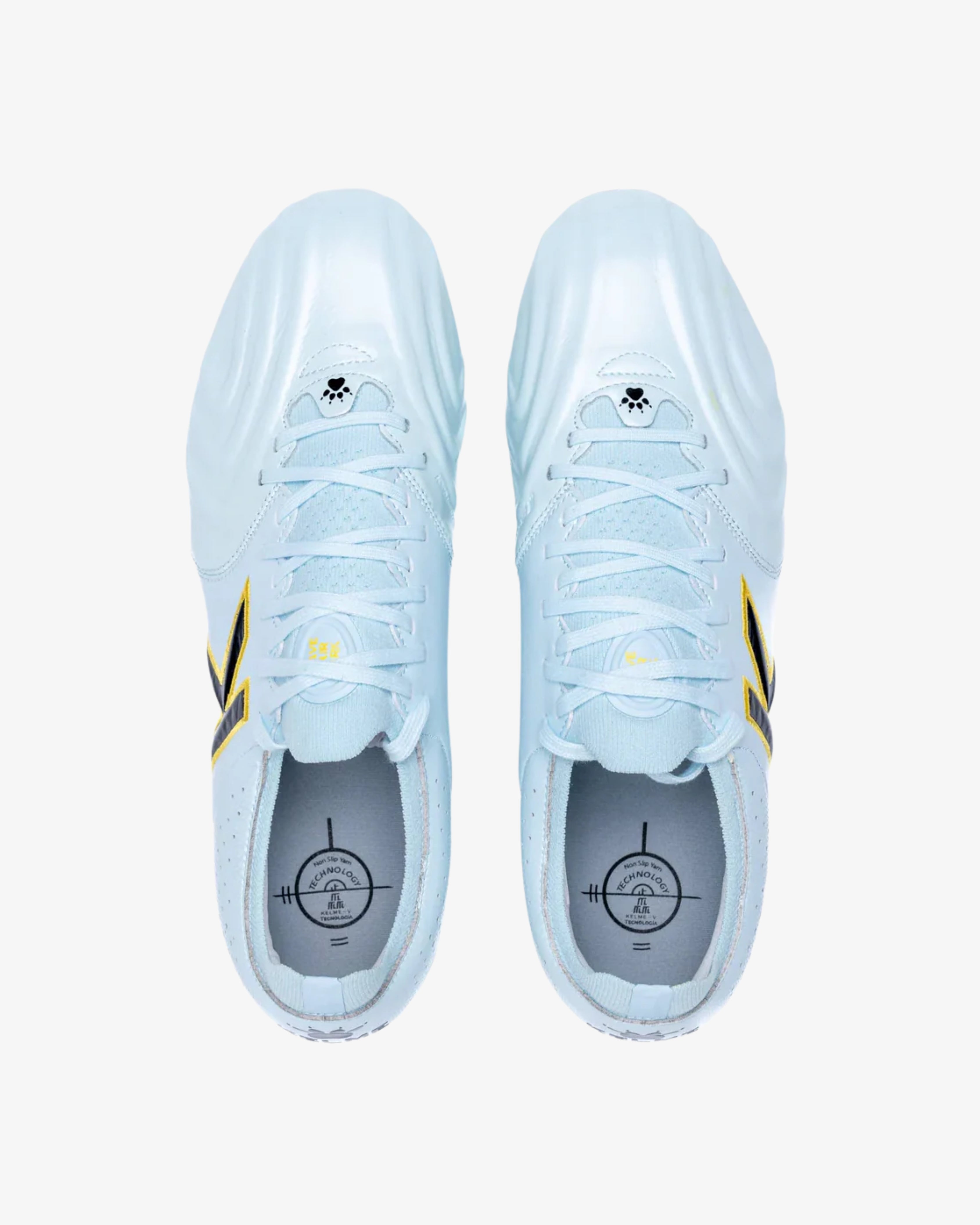 KELME TROFEO+ FG "PRIMAVERA"