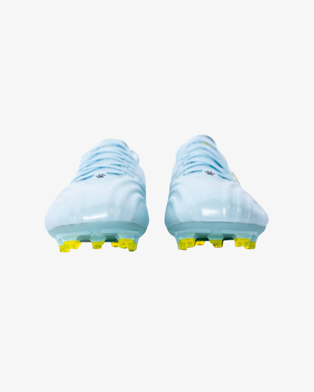 KELME TROFEO+ FG "PRIMAVERA"