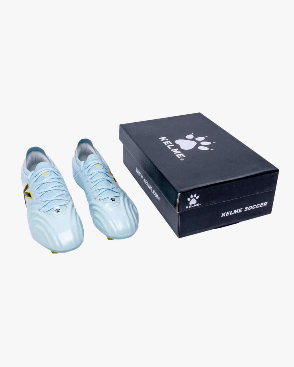 KELME TROFEO+ FG "PRIMAVERA"